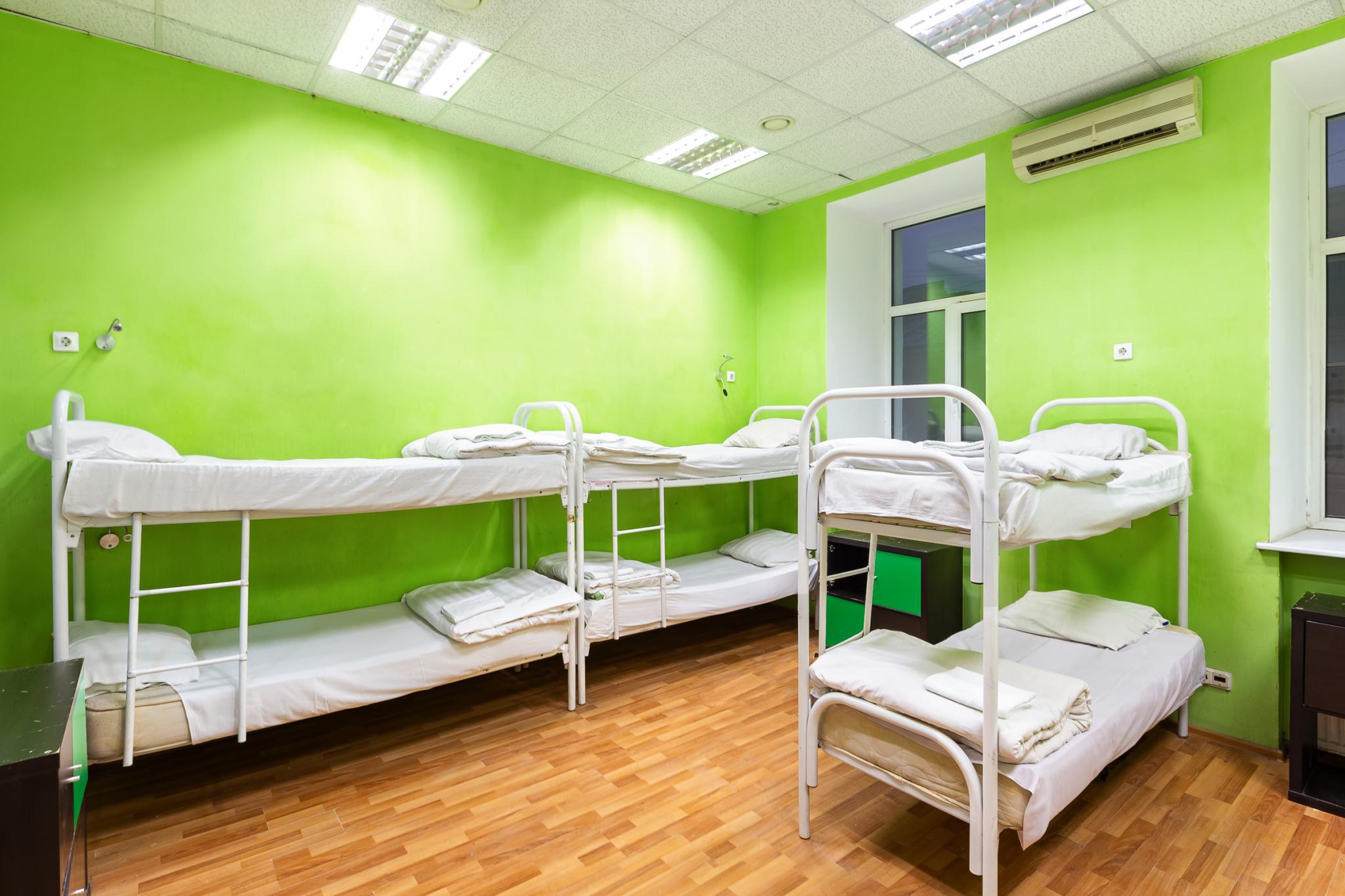 Фото Время Гостей