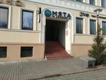 Jb (Mastavaja Street, 31), nail salon