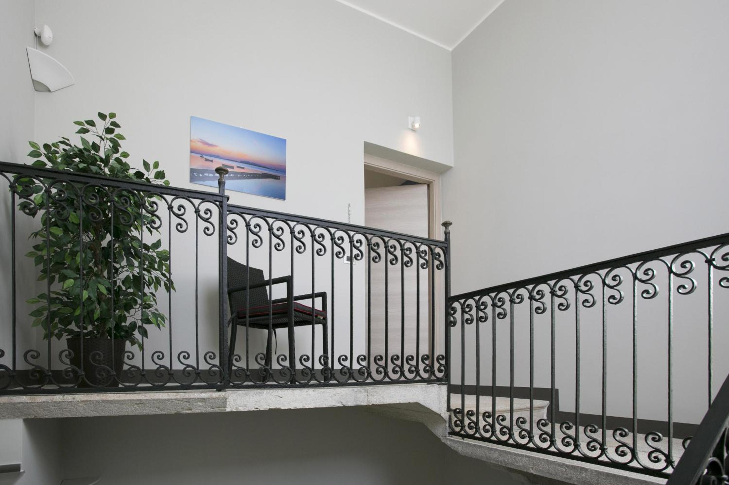 Фото Map holiday residence