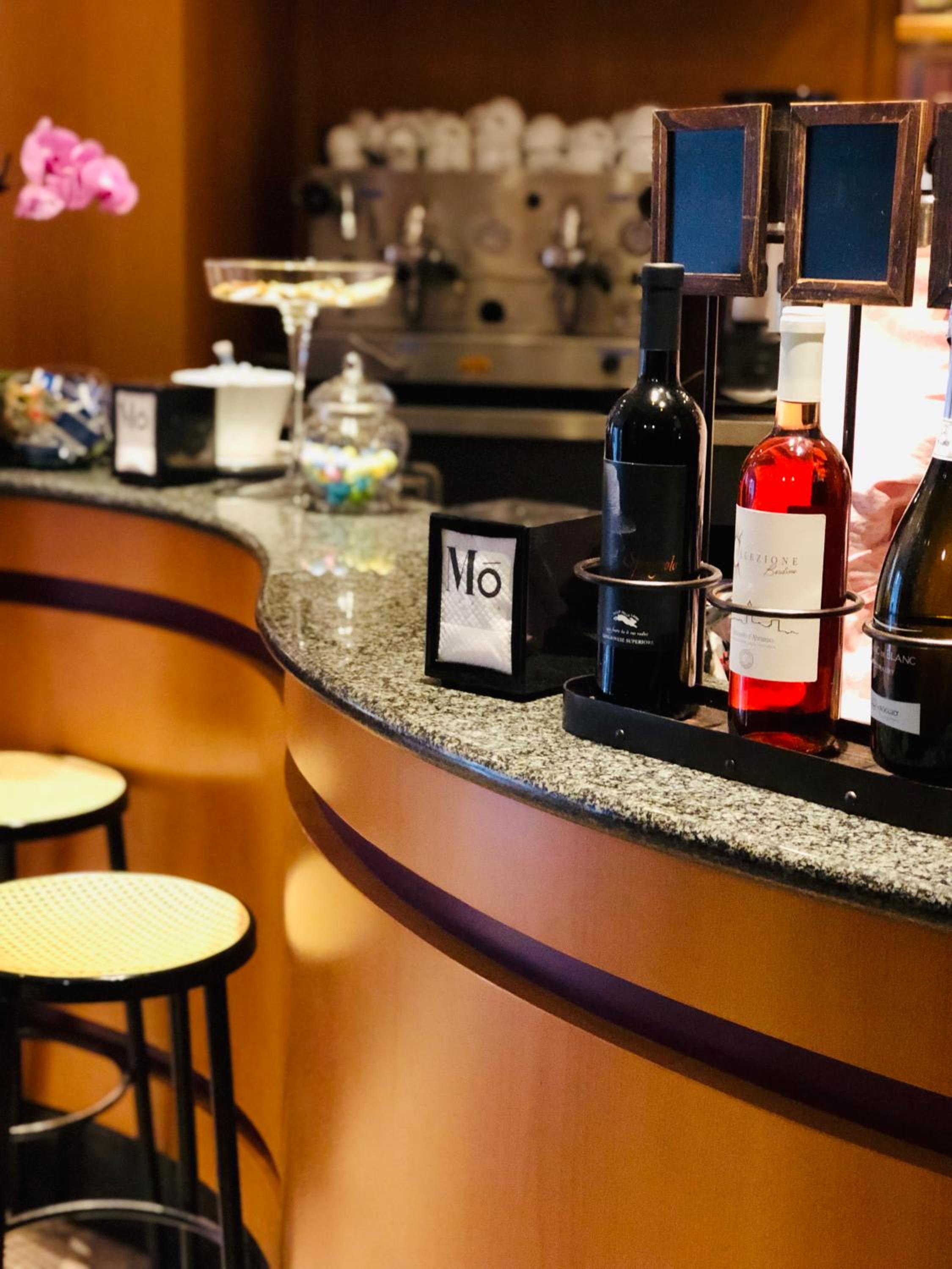 Фото Hotel Villa Lieta