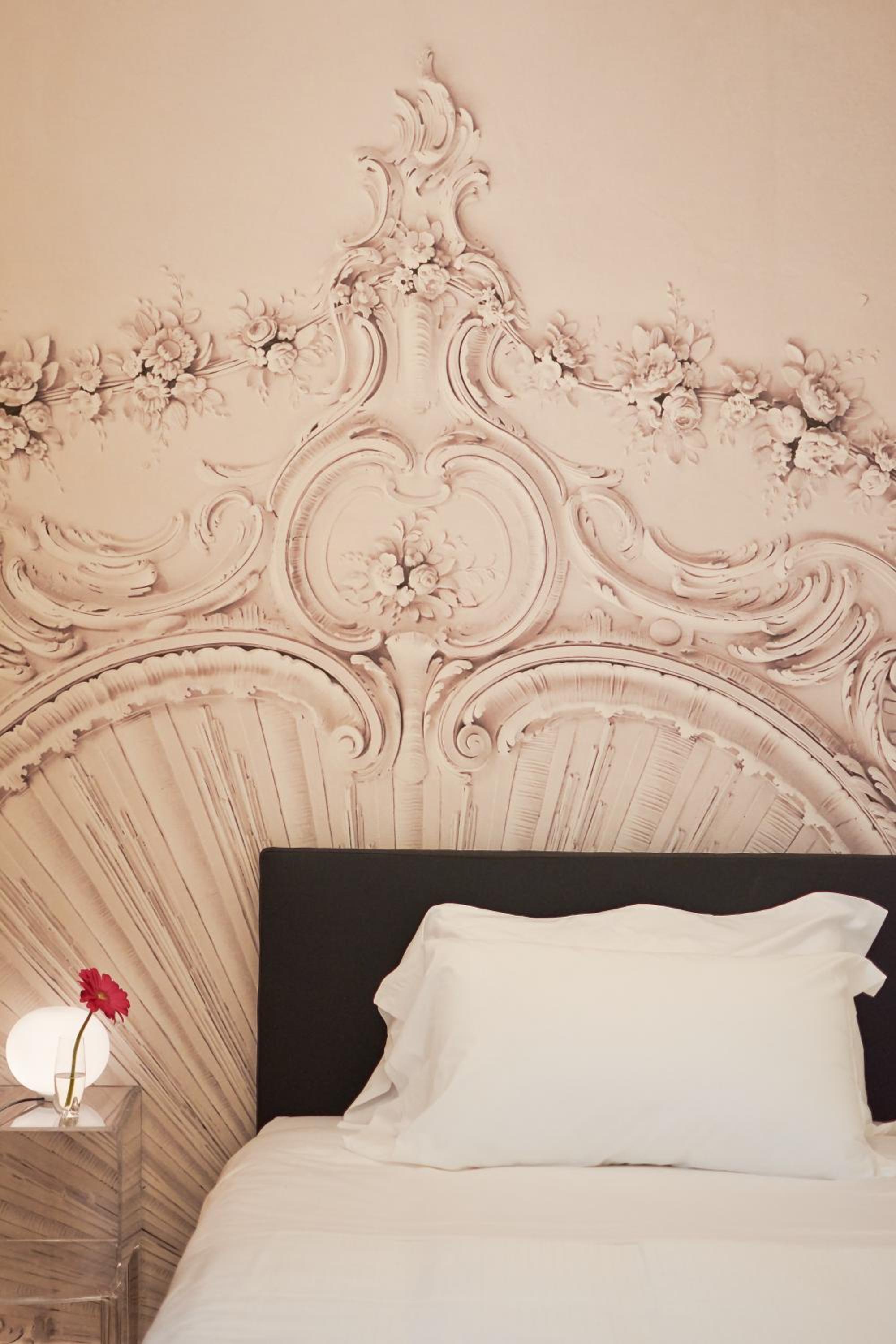 Фото 36530960616