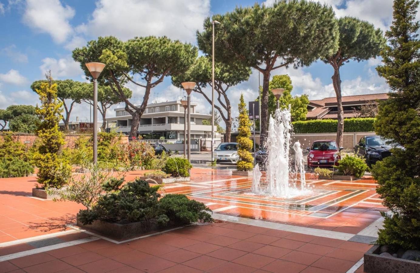 Фото Residence I Triangoli