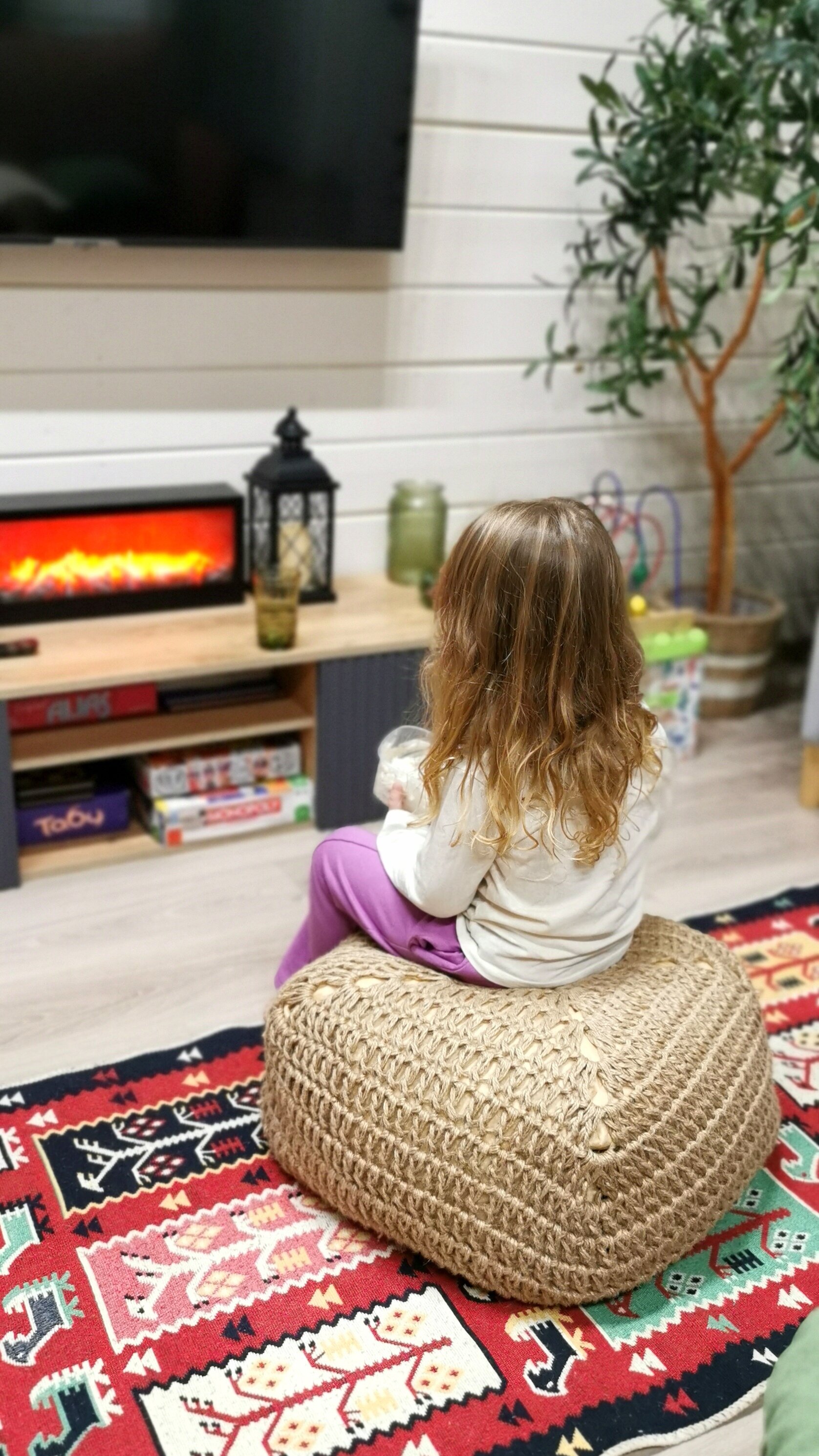 Фото Barn. House. Chulcovo