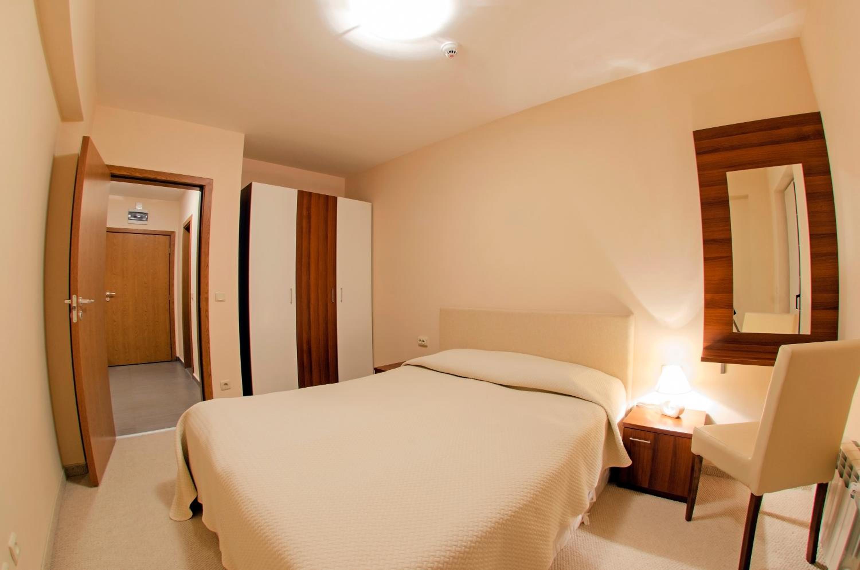 Фото Green Life Pamporovo