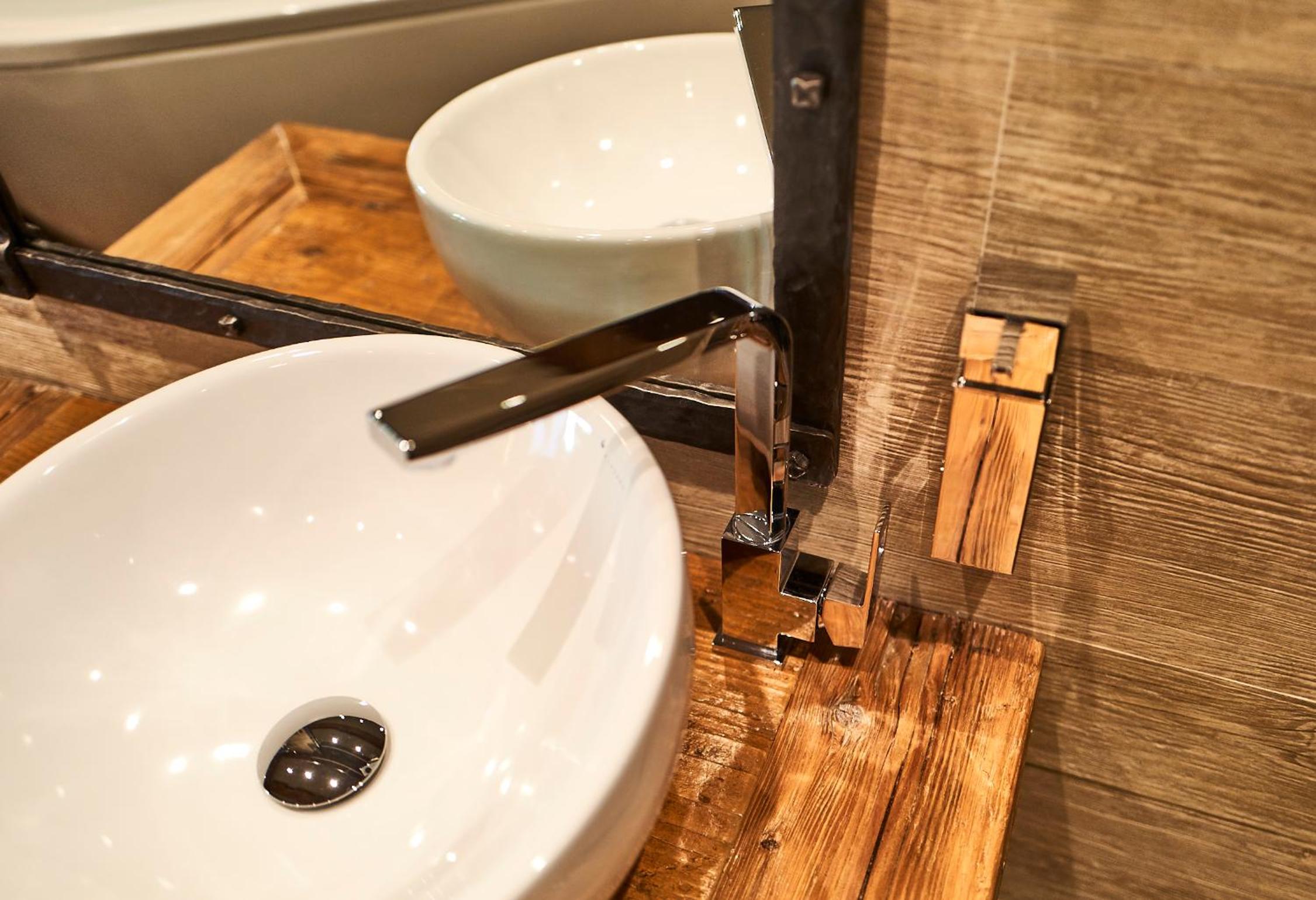 Фото Krumlov Mill Apartments