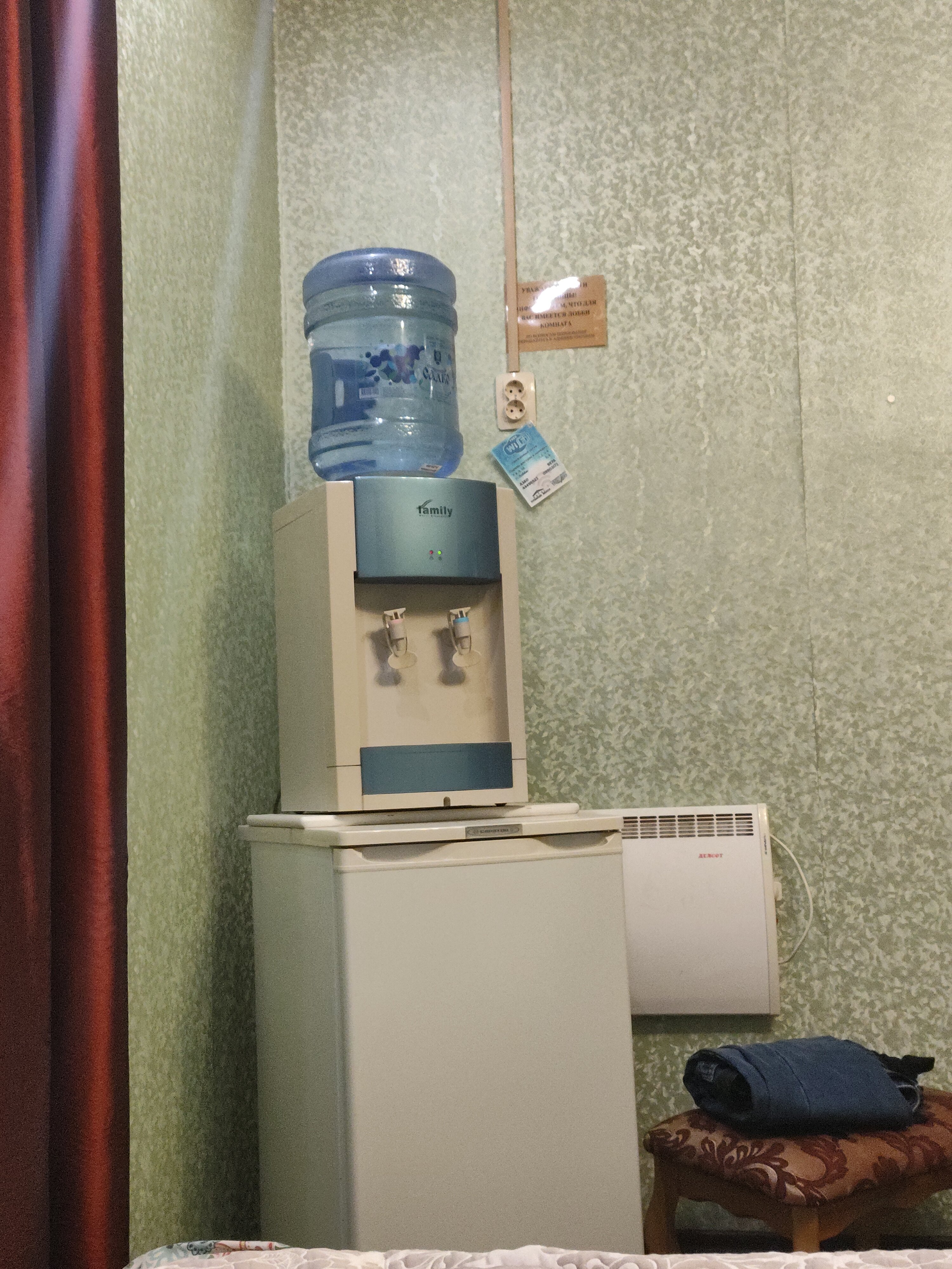 Фото Турецкий берег