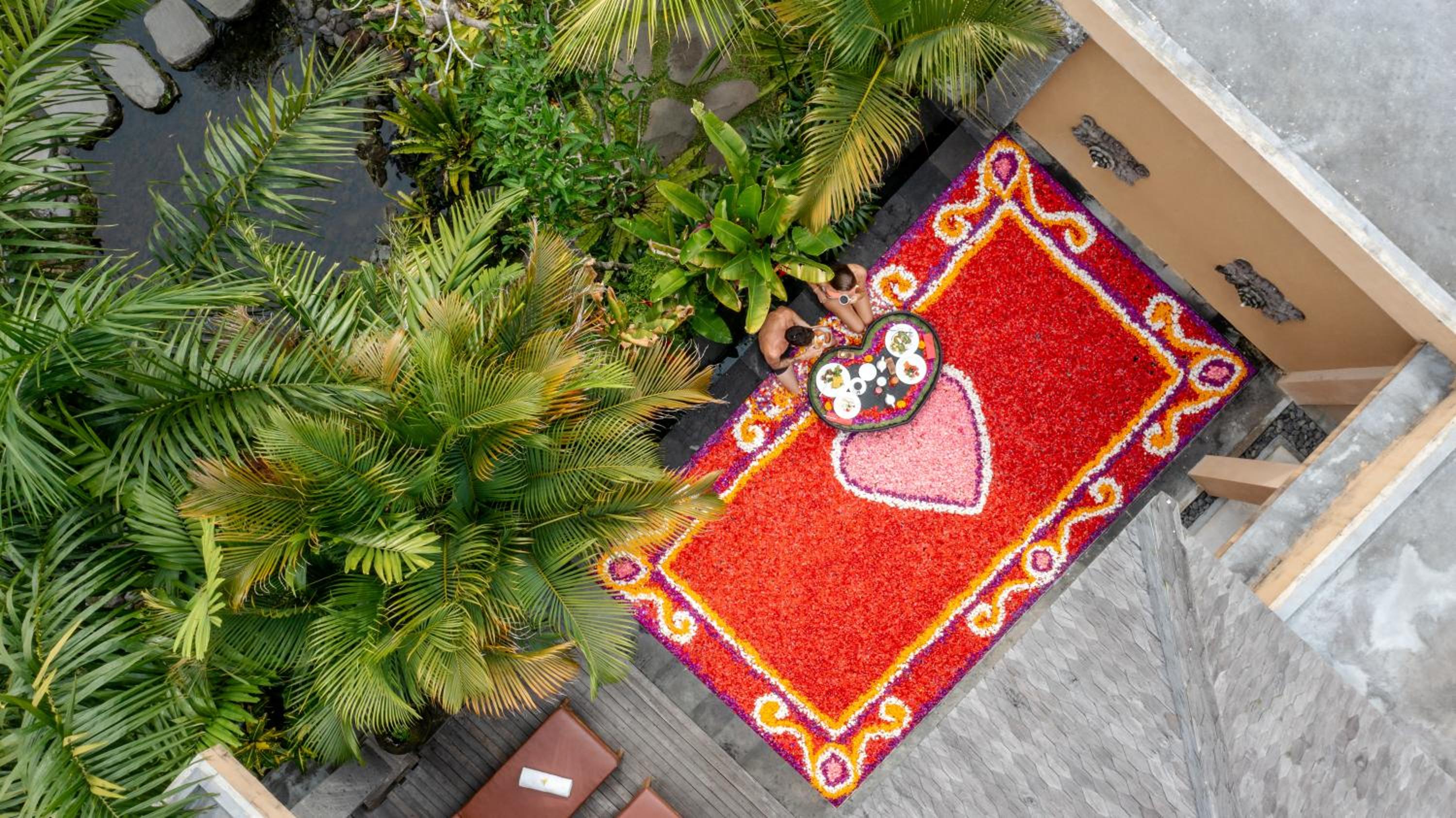 Фото Villa Kanasa