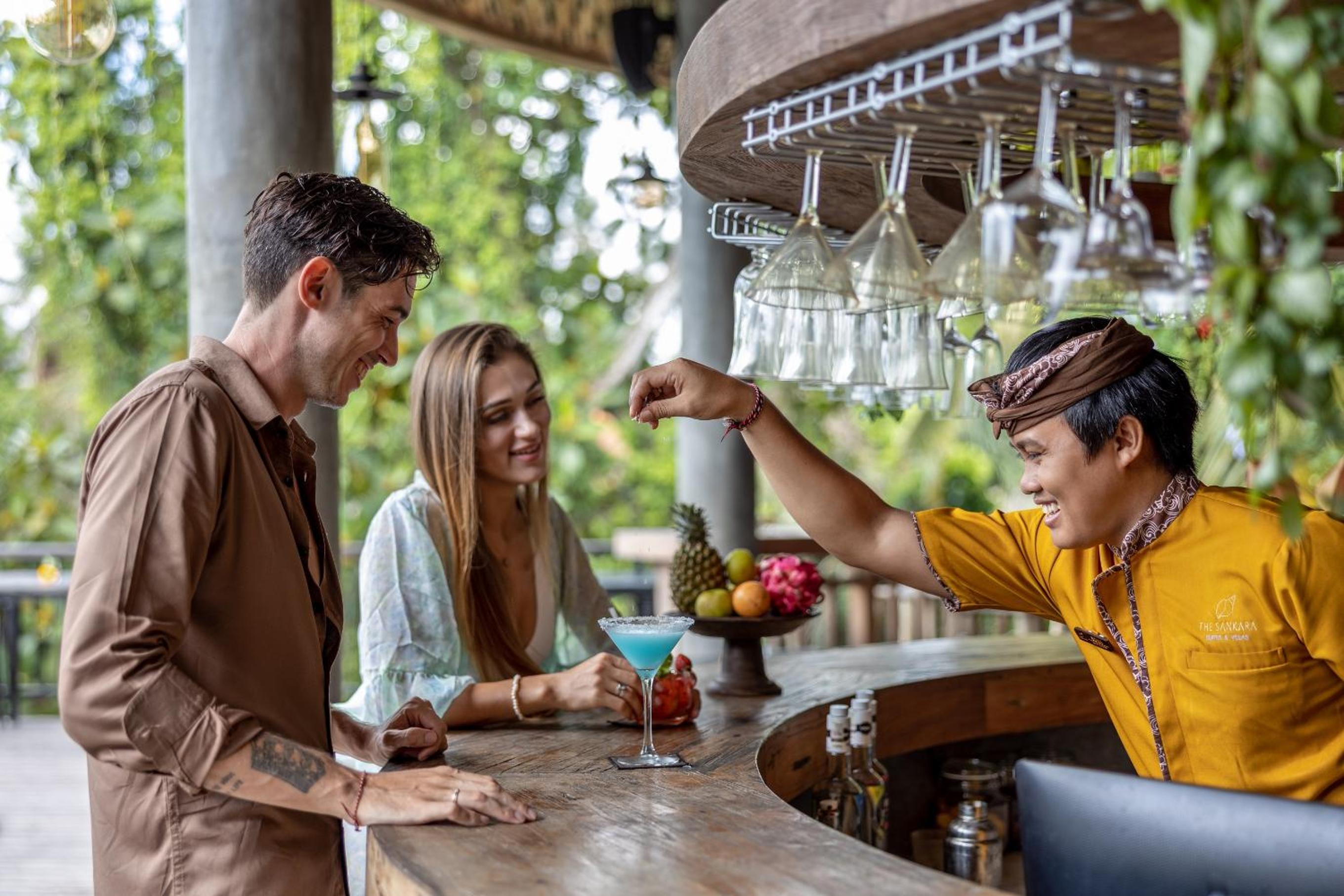 Фото Villa Kanasa