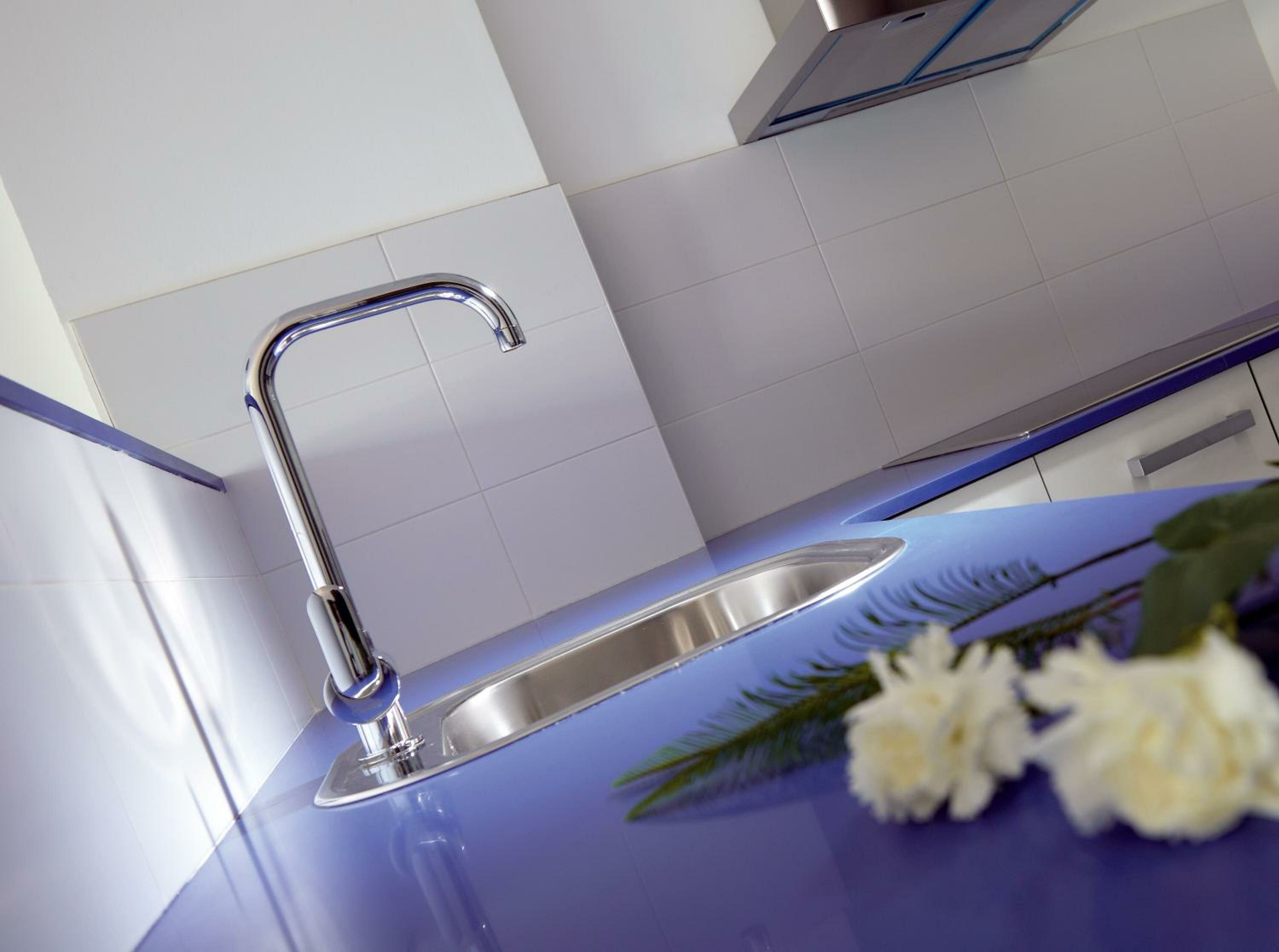 Фото 08028 Apartments