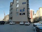 Caspian PromTechDevelopment (14-shi shaǵyn aýdan, 80) ، معدات النفط والغاز