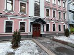 CorpSoft24 (Seleznyovskaya Street, 32), it company