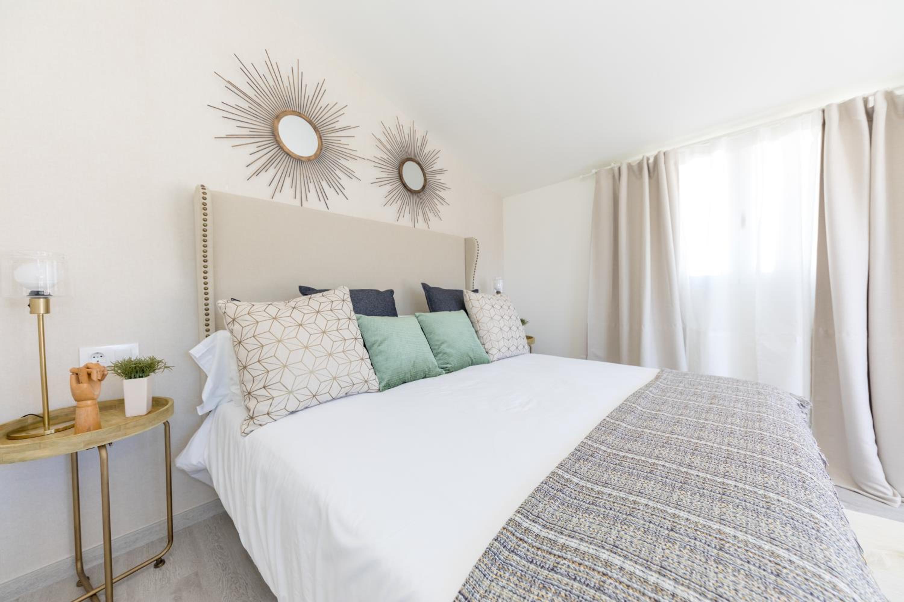 Фото Soho Boutique Museo