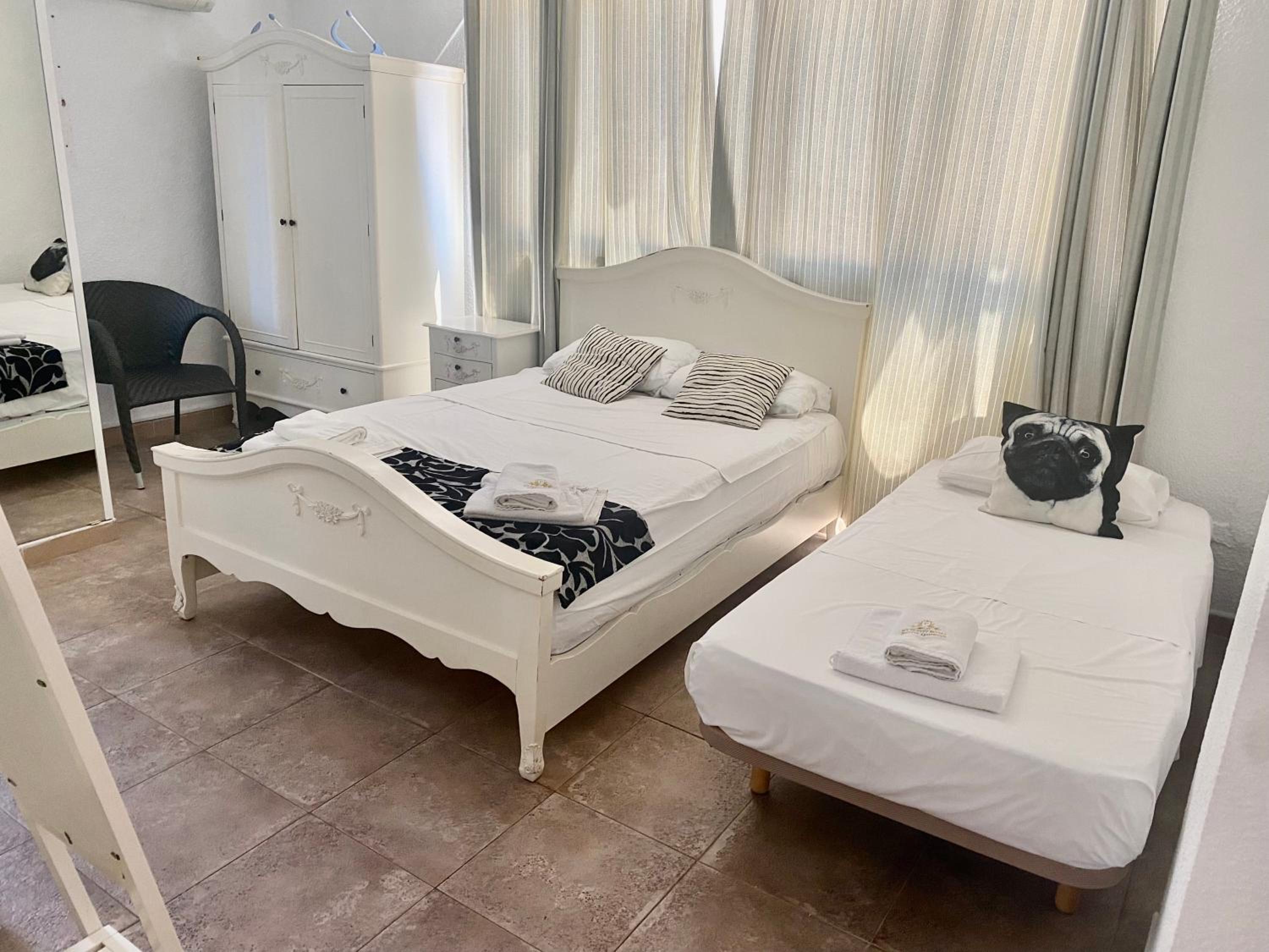 Фото My Pretty Payma