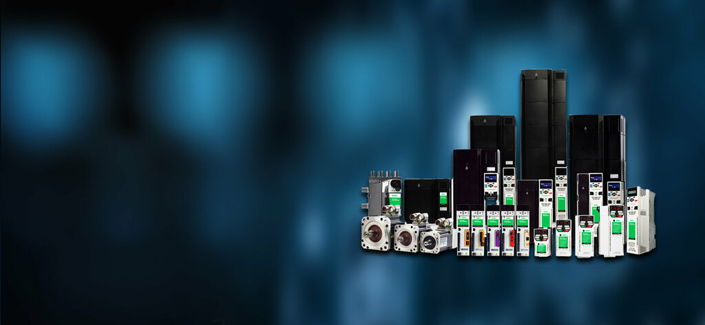 Industrial enterprise Hedef Otomasyon Sistemleri, Ankara, photo