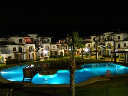 Фото Home Star Thalassa