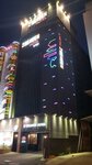 2 Heaven Hotel Seogu