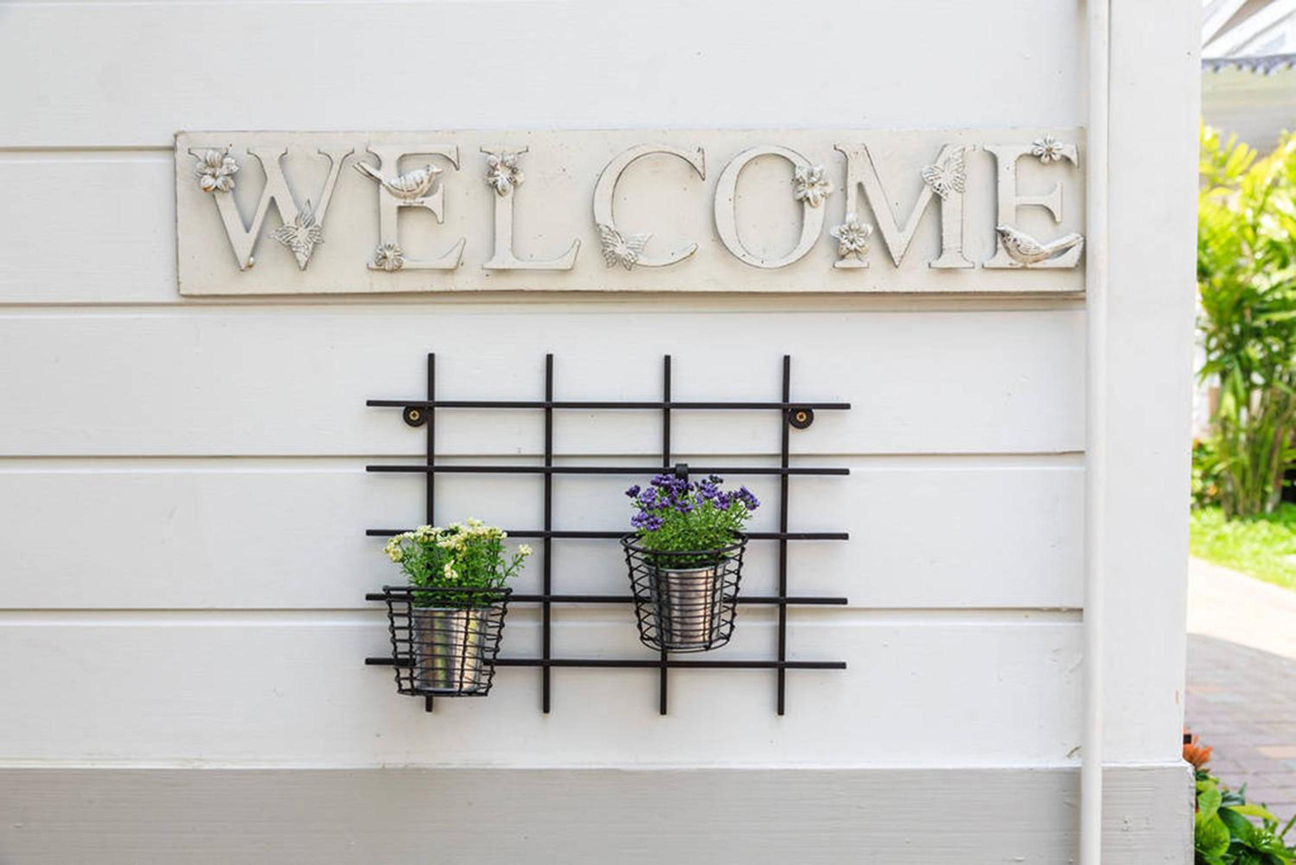 Фото At Residence Suvarnabhumi