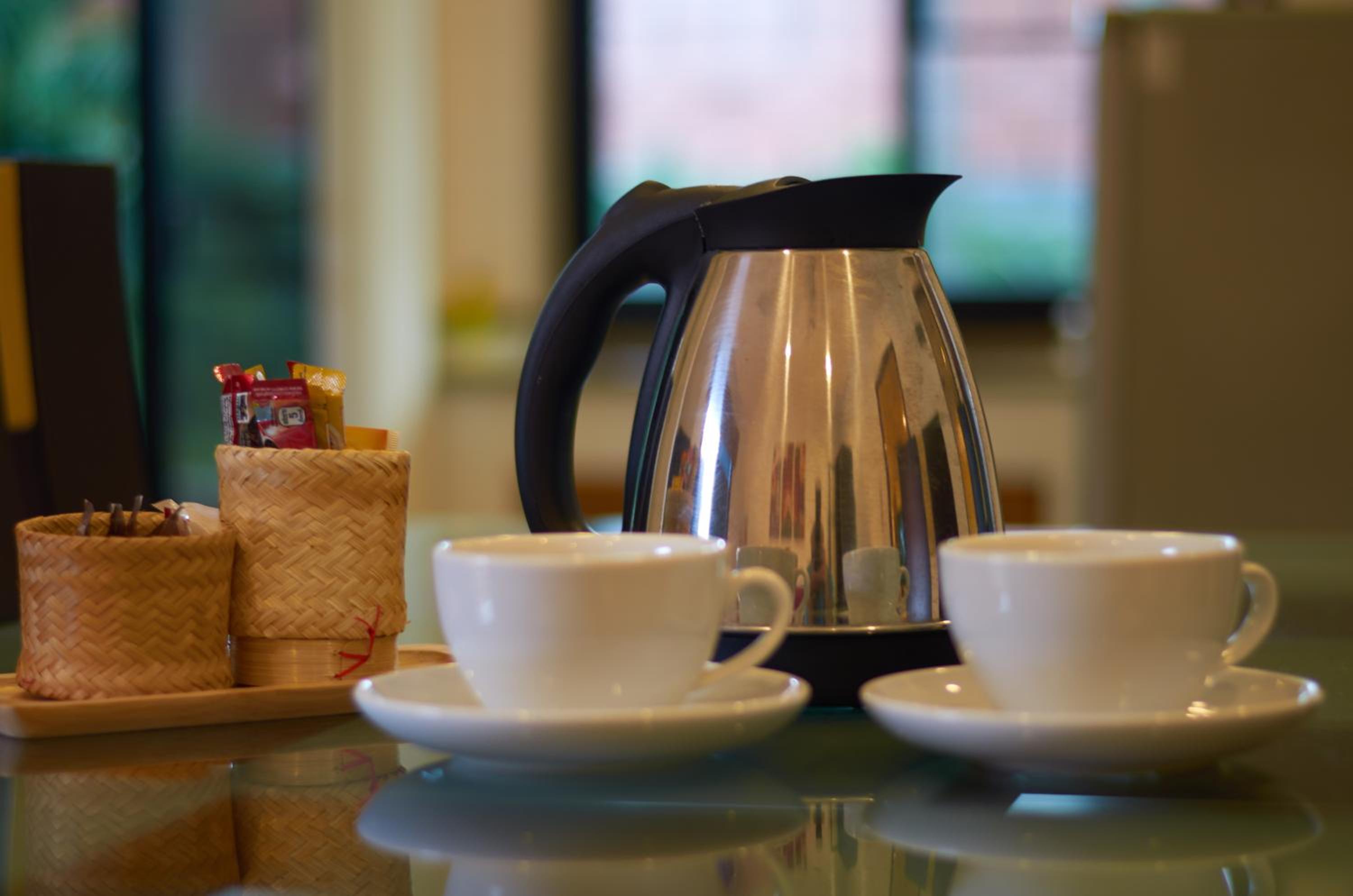 Фото Phuket Riviera Villas