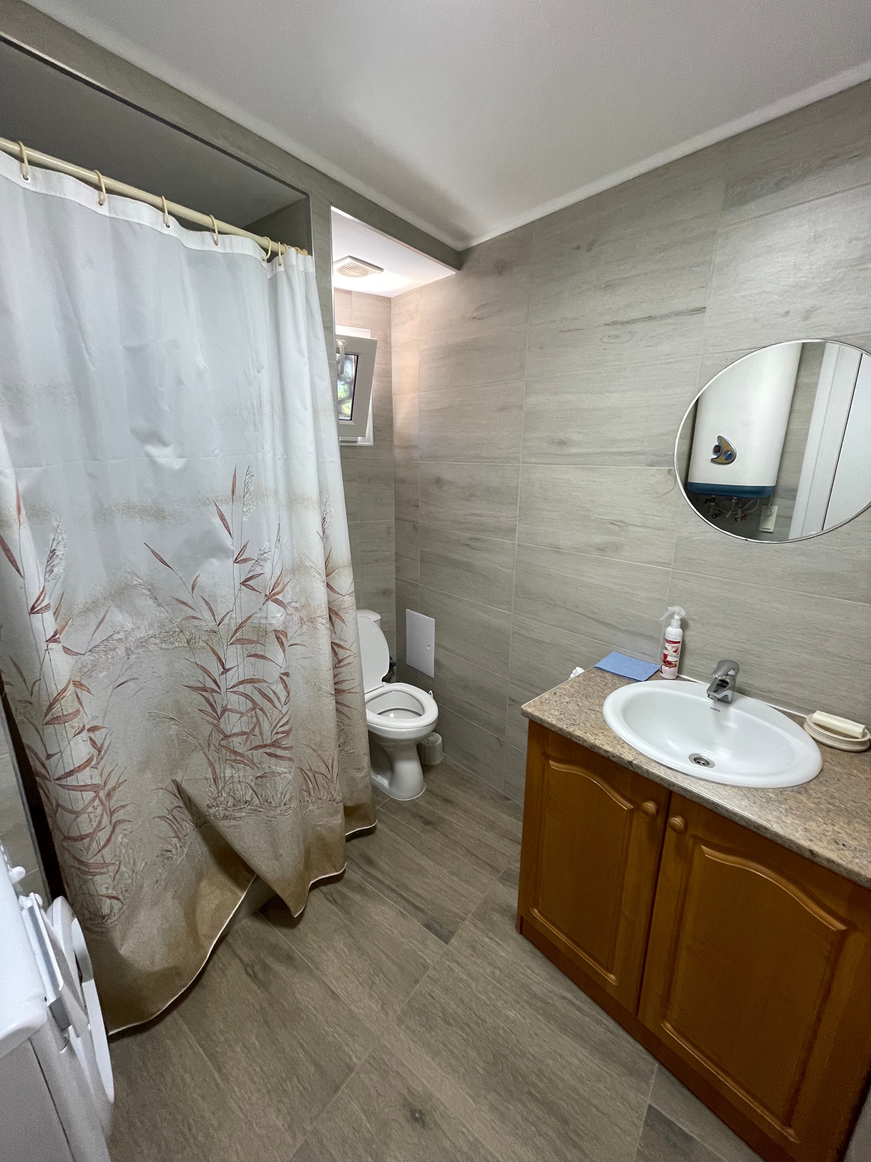 Фото Дом Гурзуф