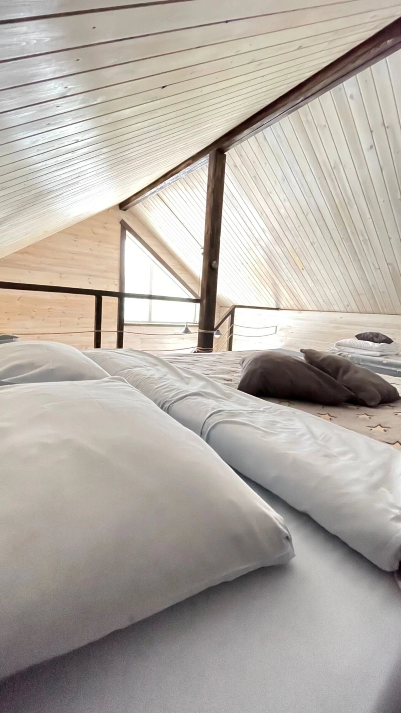 Фото Юта Хаус