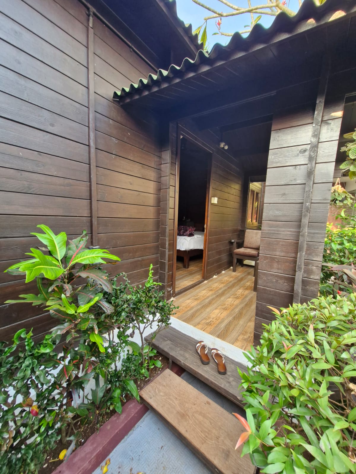 Фото Sal Riviera