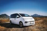 Kavkaz Авто (Lenina Street, 195), car rental