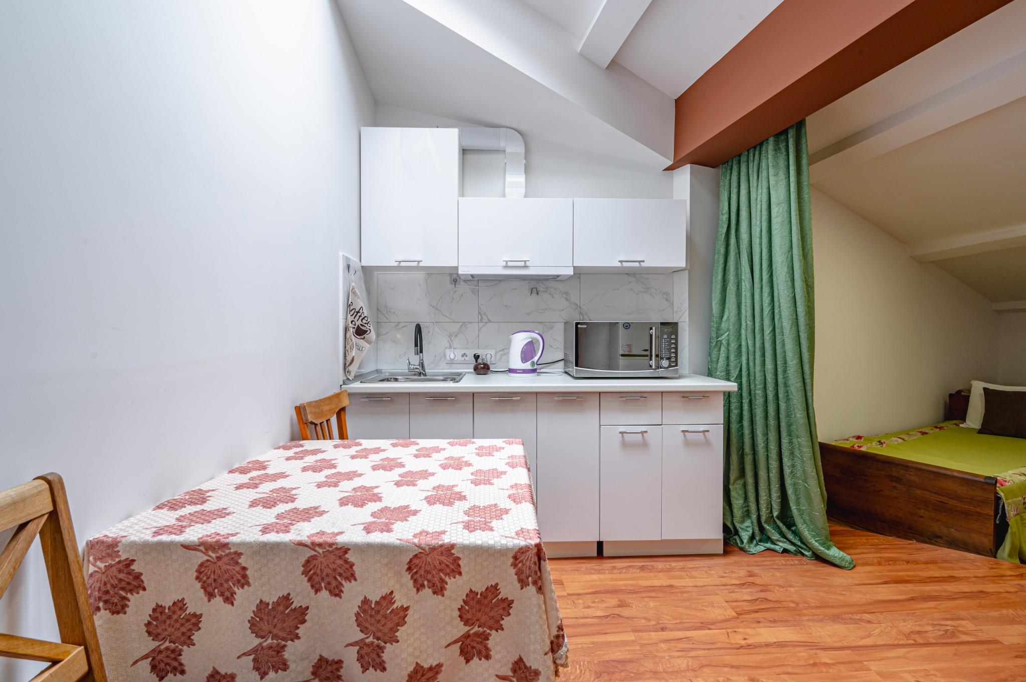 Фото Пляжный на улице Боткинская