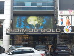 MidimodGold (Bursa, Yıldırım, Vişne Cad., 189), tienda de ropa