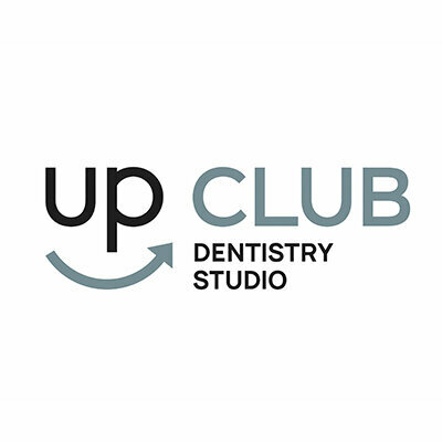 Up Club