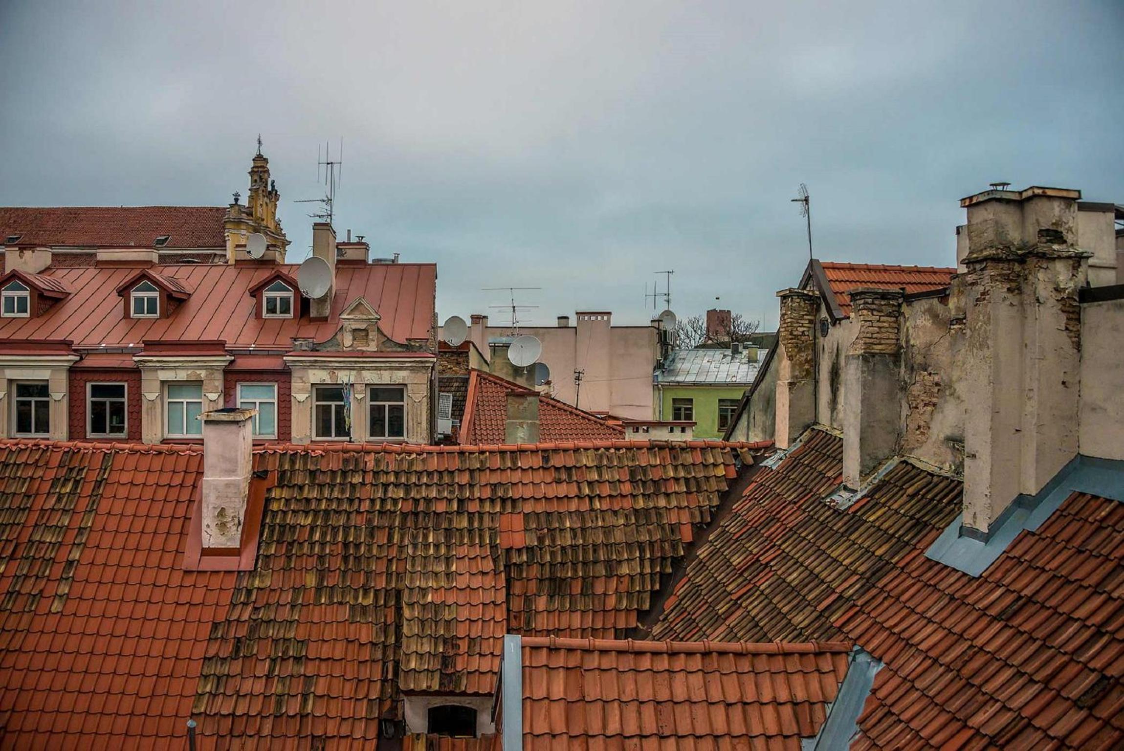 Фото Artagonist Hotel