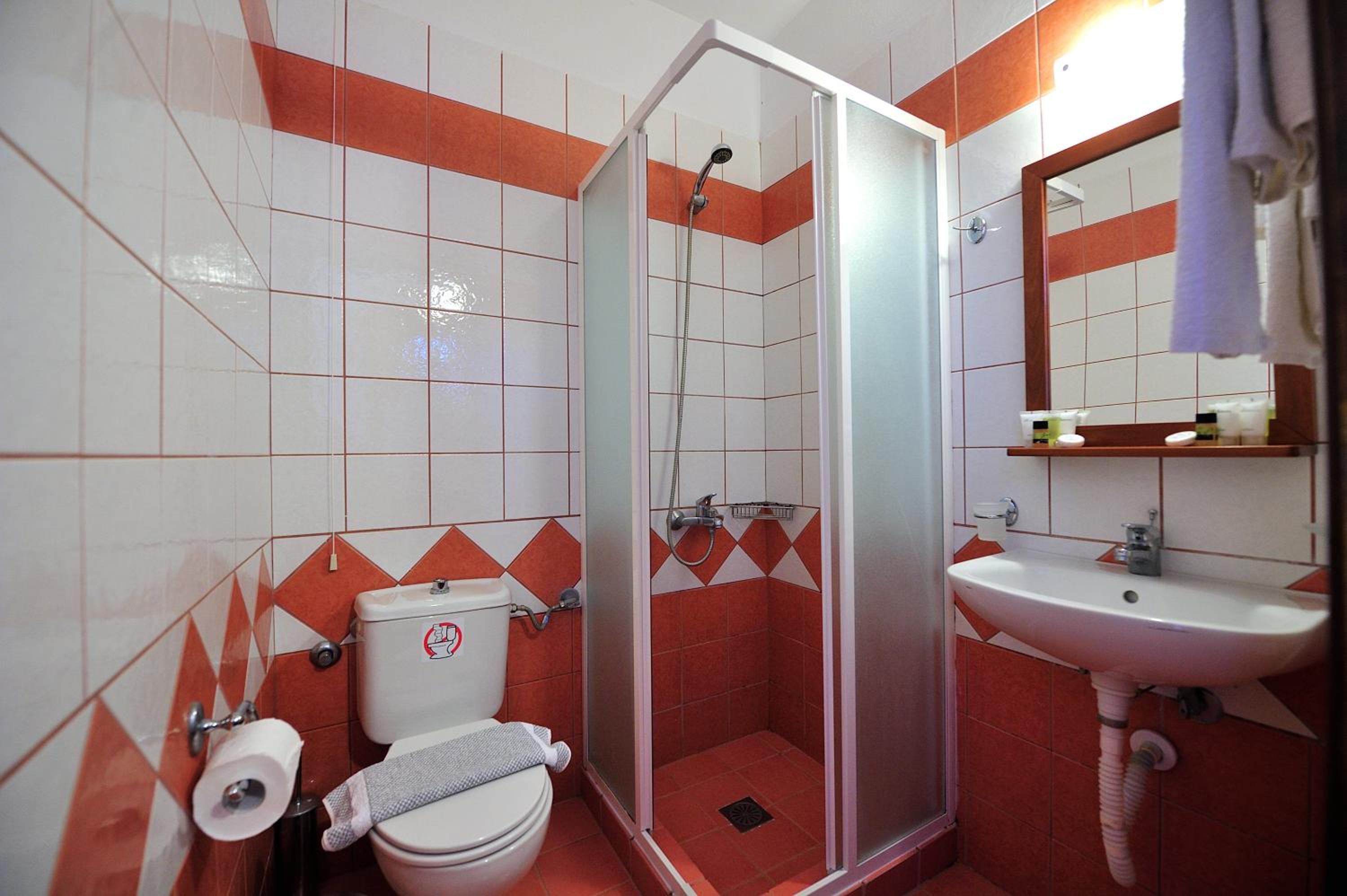 Фото Eye Q Resort