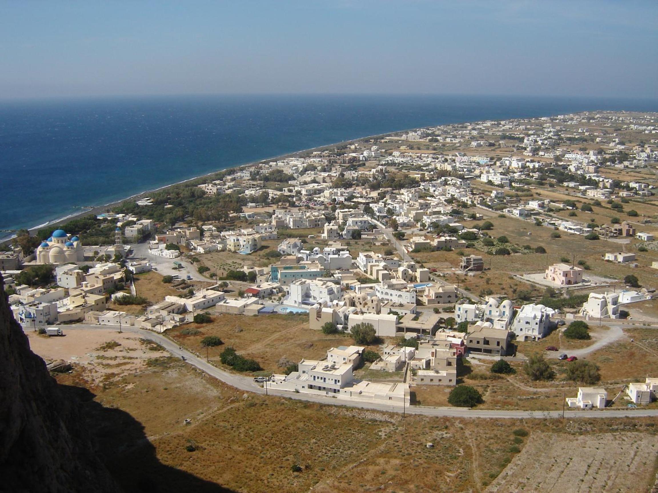 Фото 98929953658