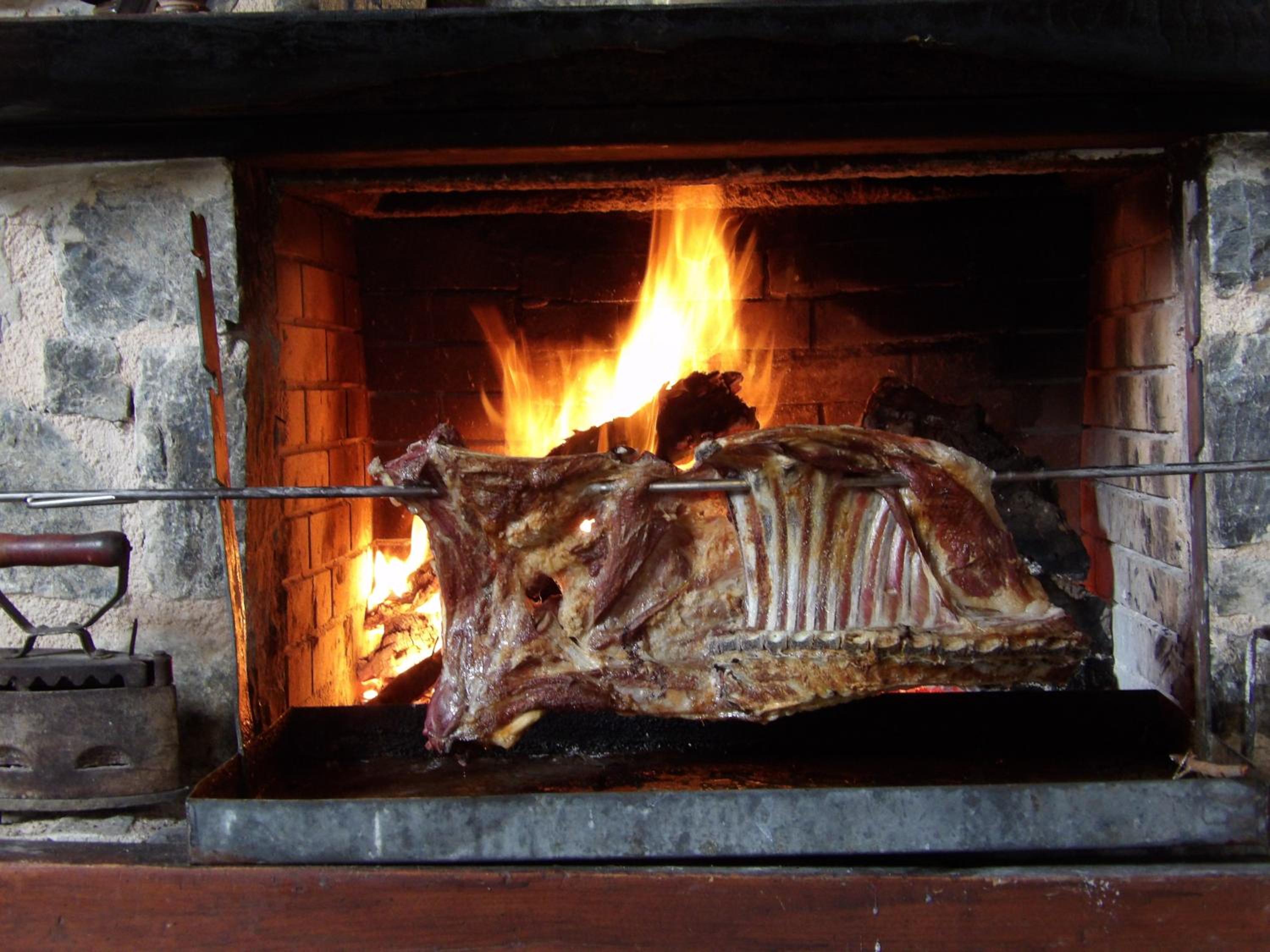 Фото Arodamos Traditional Houses