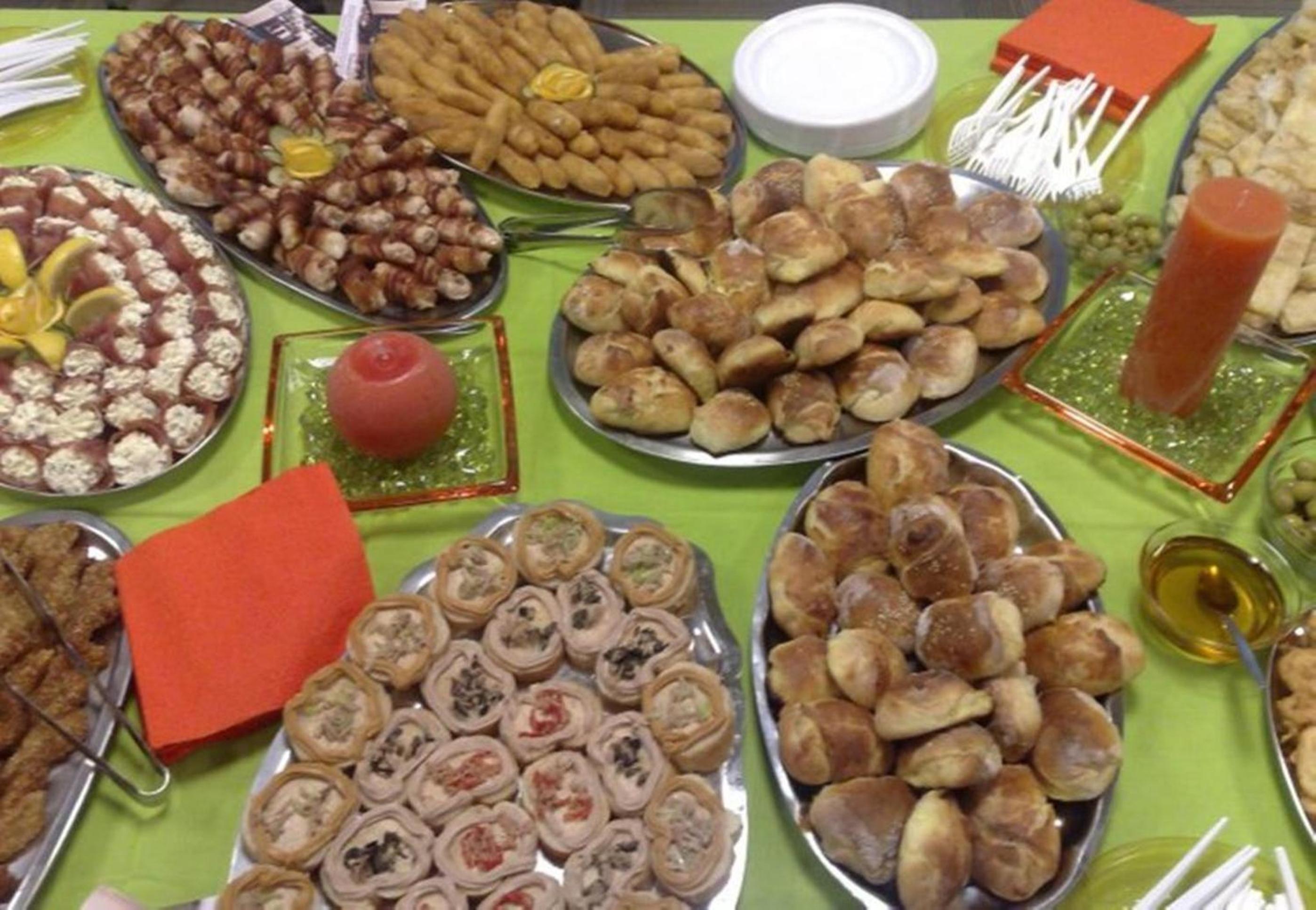 Фото Hotel Laguna