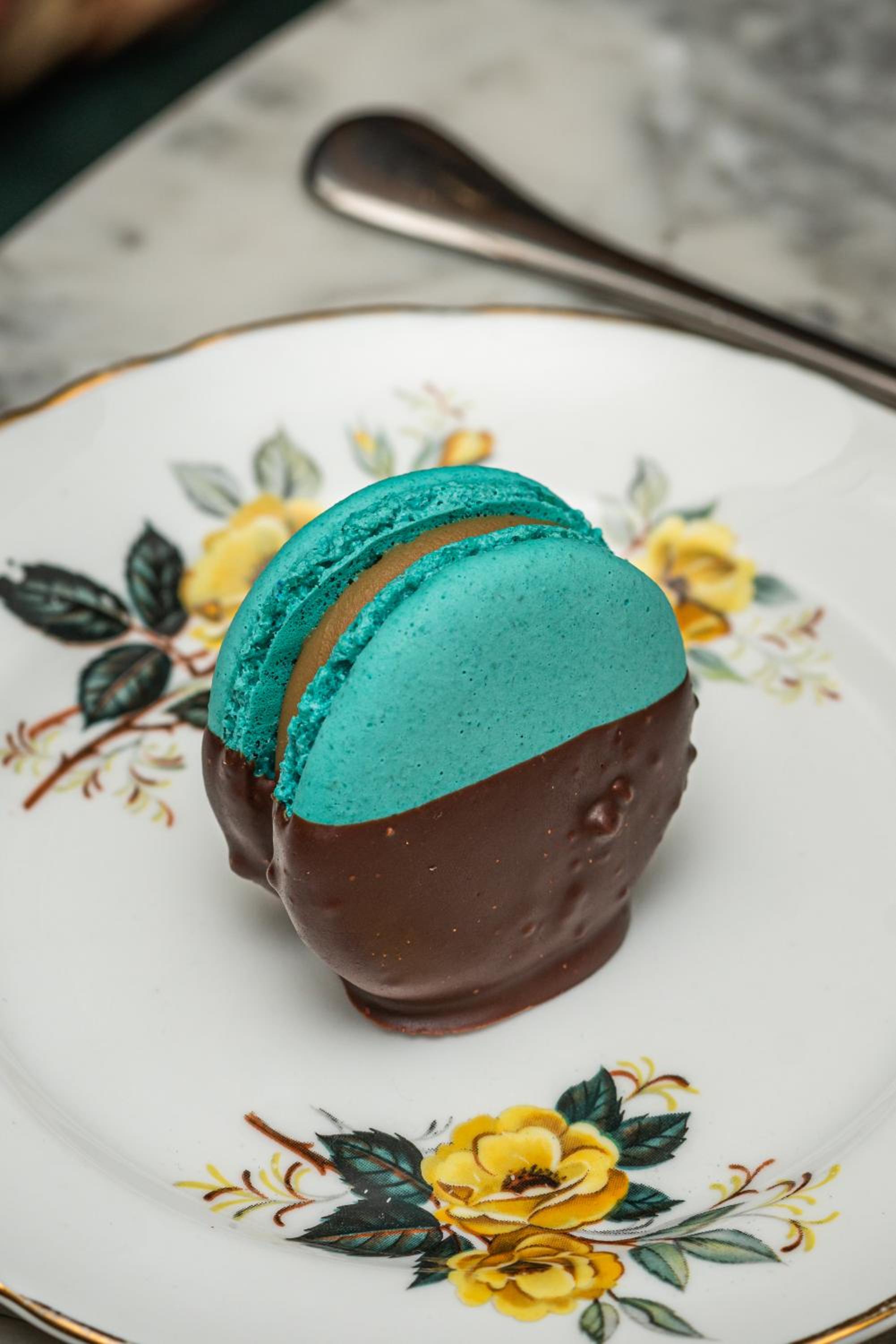 Фото King Street Townhouse