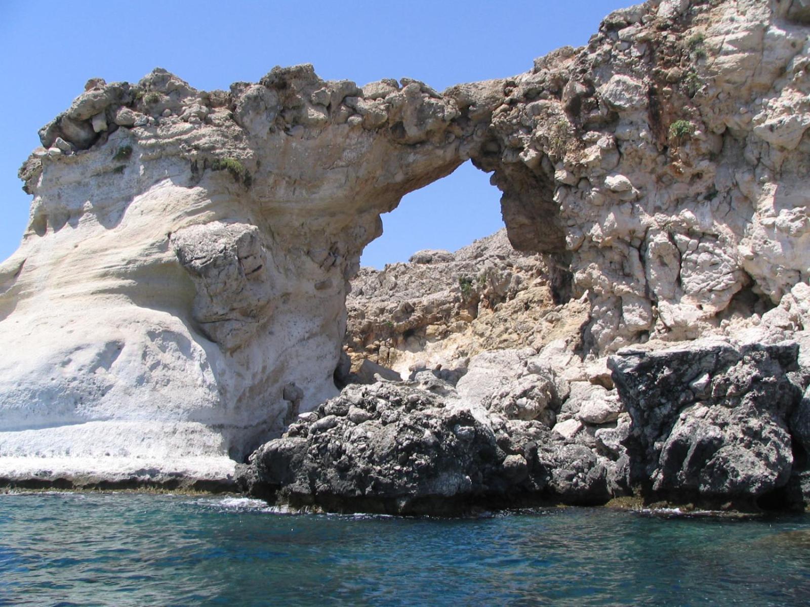 Фото Pantheon Deluxe Apartments