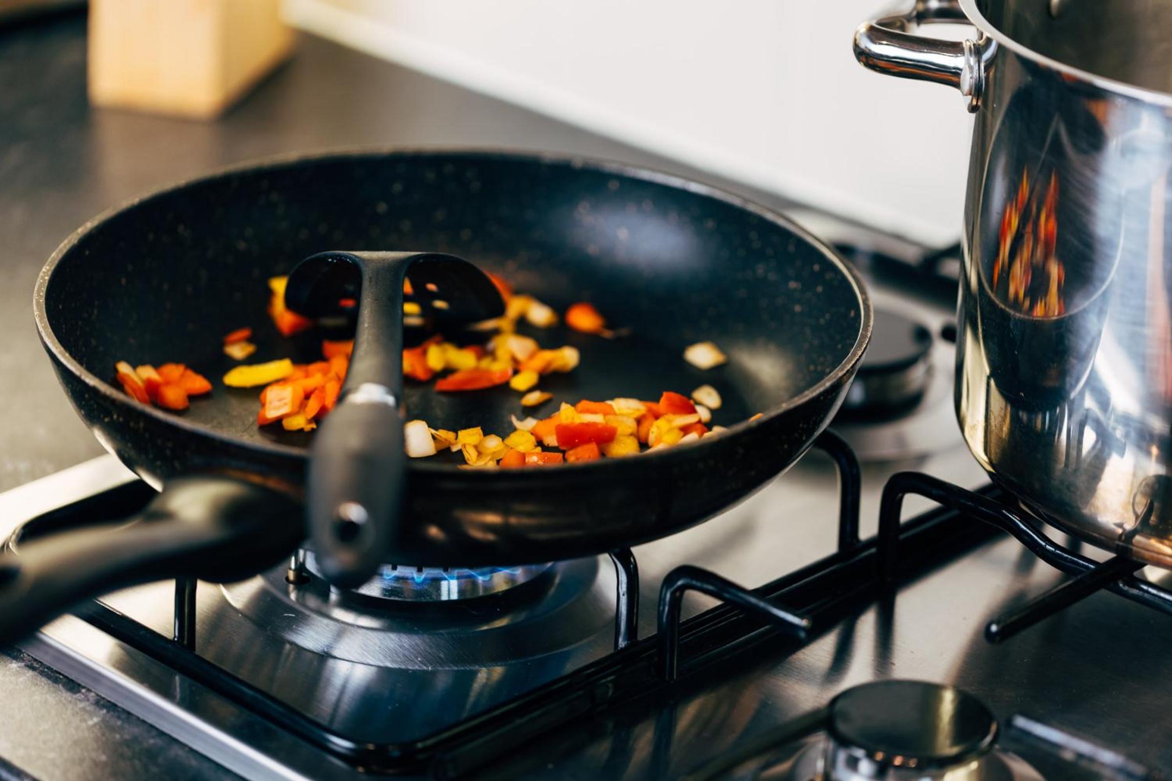 Фото Cordia Serviced Apartments