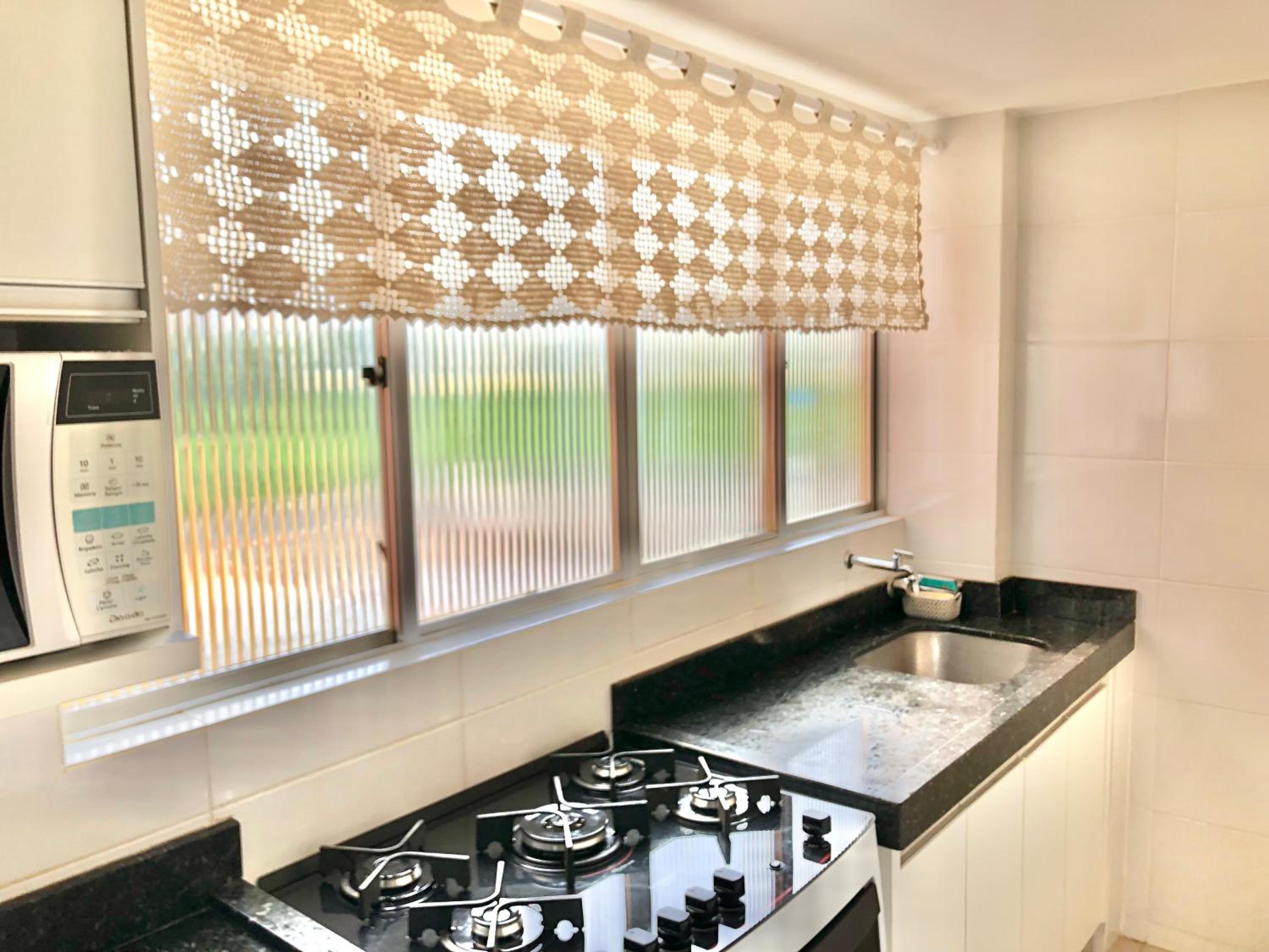 Фото Parque das Aguas Quentes