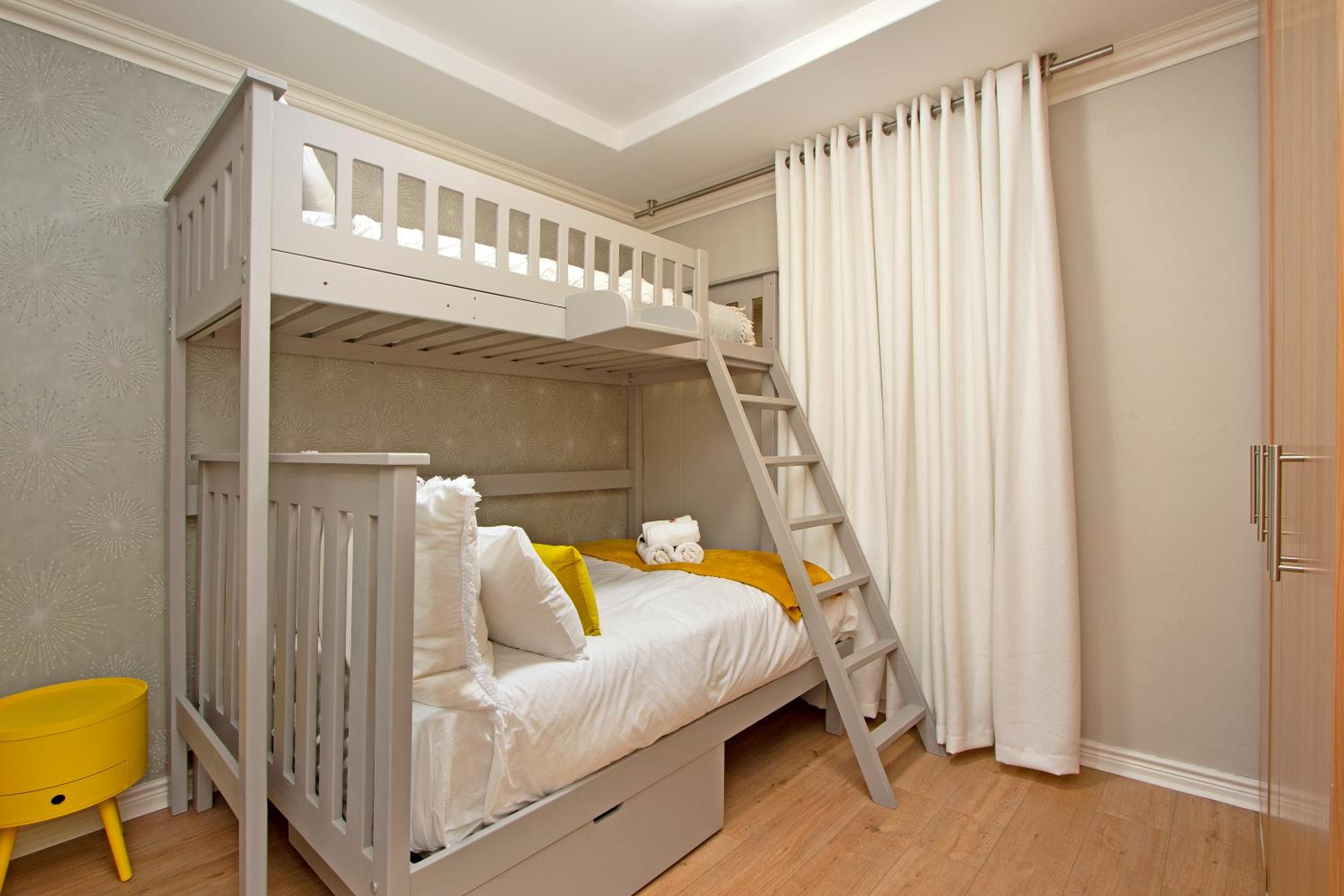 Фото Seaside Village B24 by Ctha