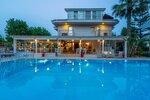 Asena Motel