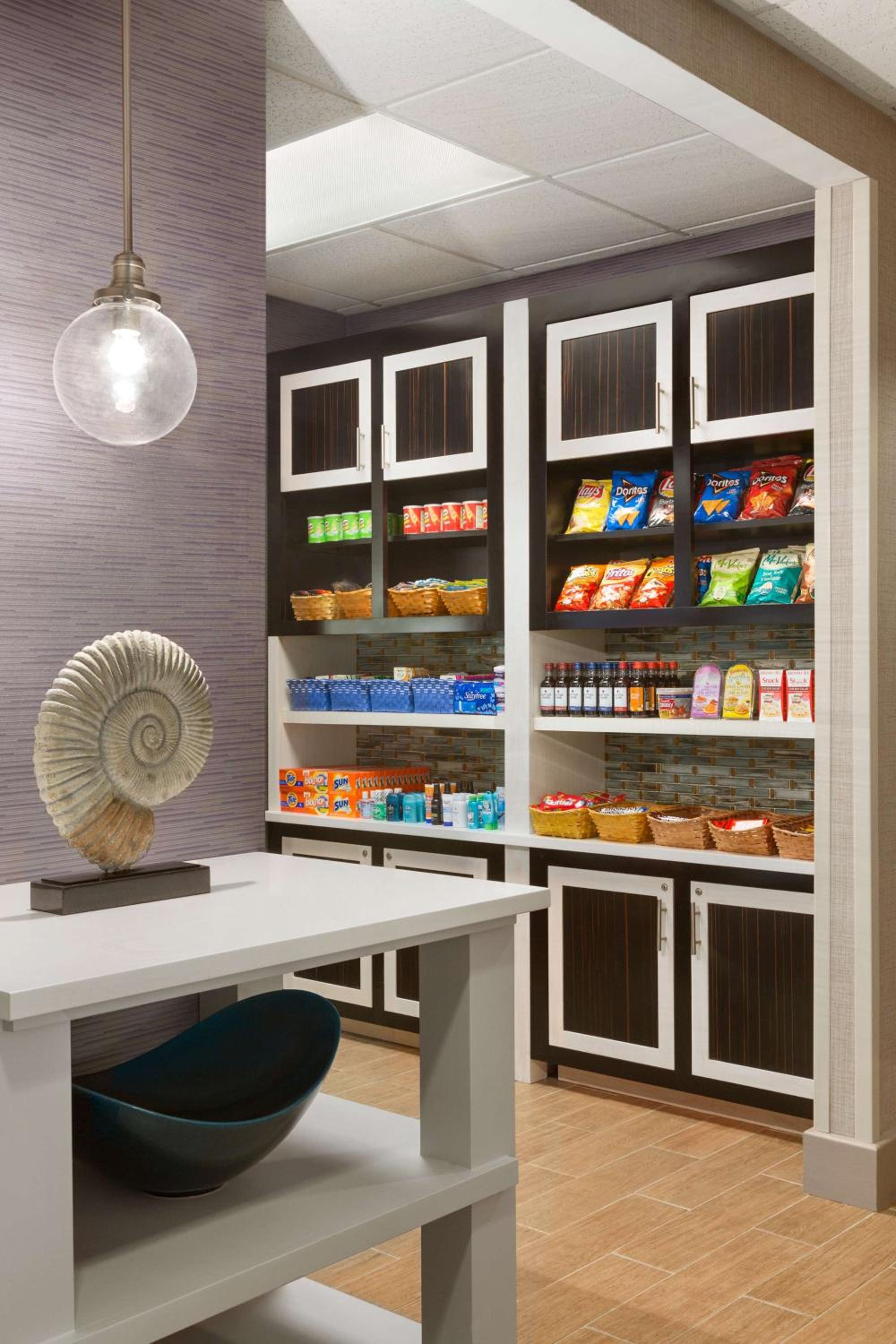 Фото Homewood Suites by Hilton Orlando-Intl Drive/Convention Ctr