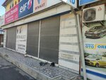 Ozerturk Otomotiv (Konya, Selçuklu, Fatih Mah., Mucella Sok., 27), car service, auto repair