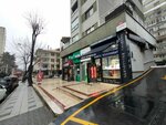 Hakan Suadiye Jewelry (İstanbul, Kadikoy, Suadiye Mah., Ayşeçavuş Cad., 21C) ، متجر مجوهرات
