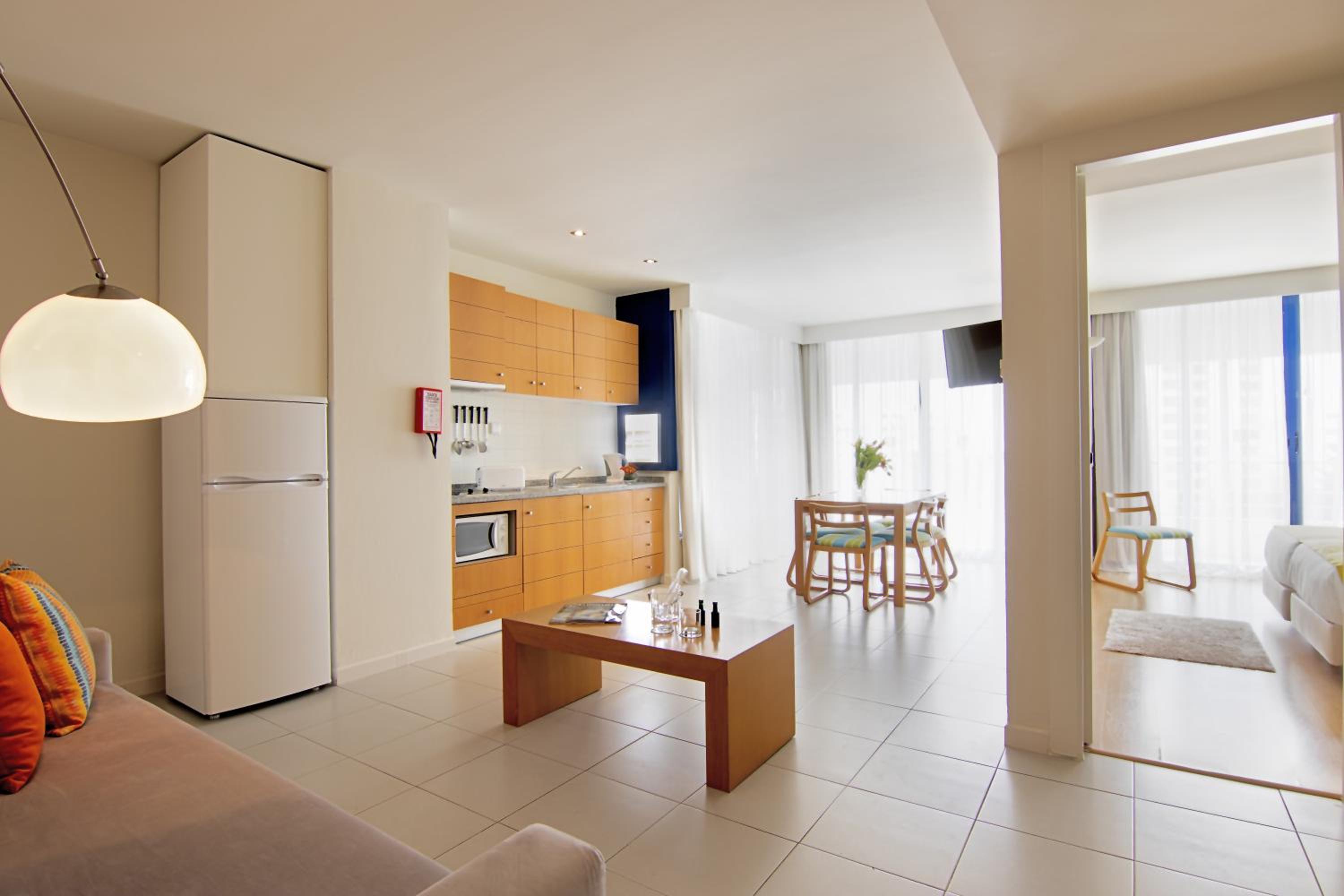 Фото Luna Olympus