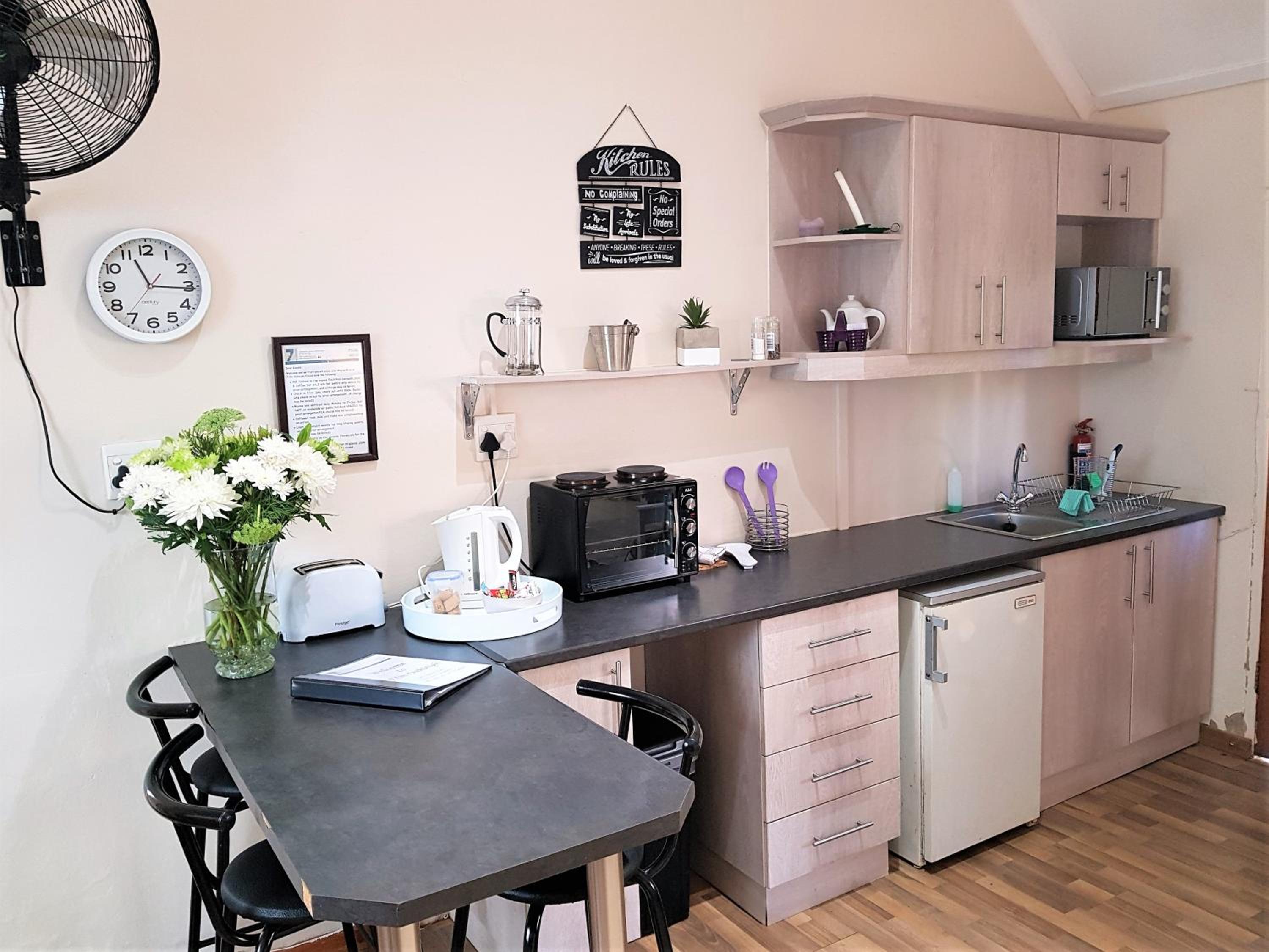 Фото 7 on Oakleigh