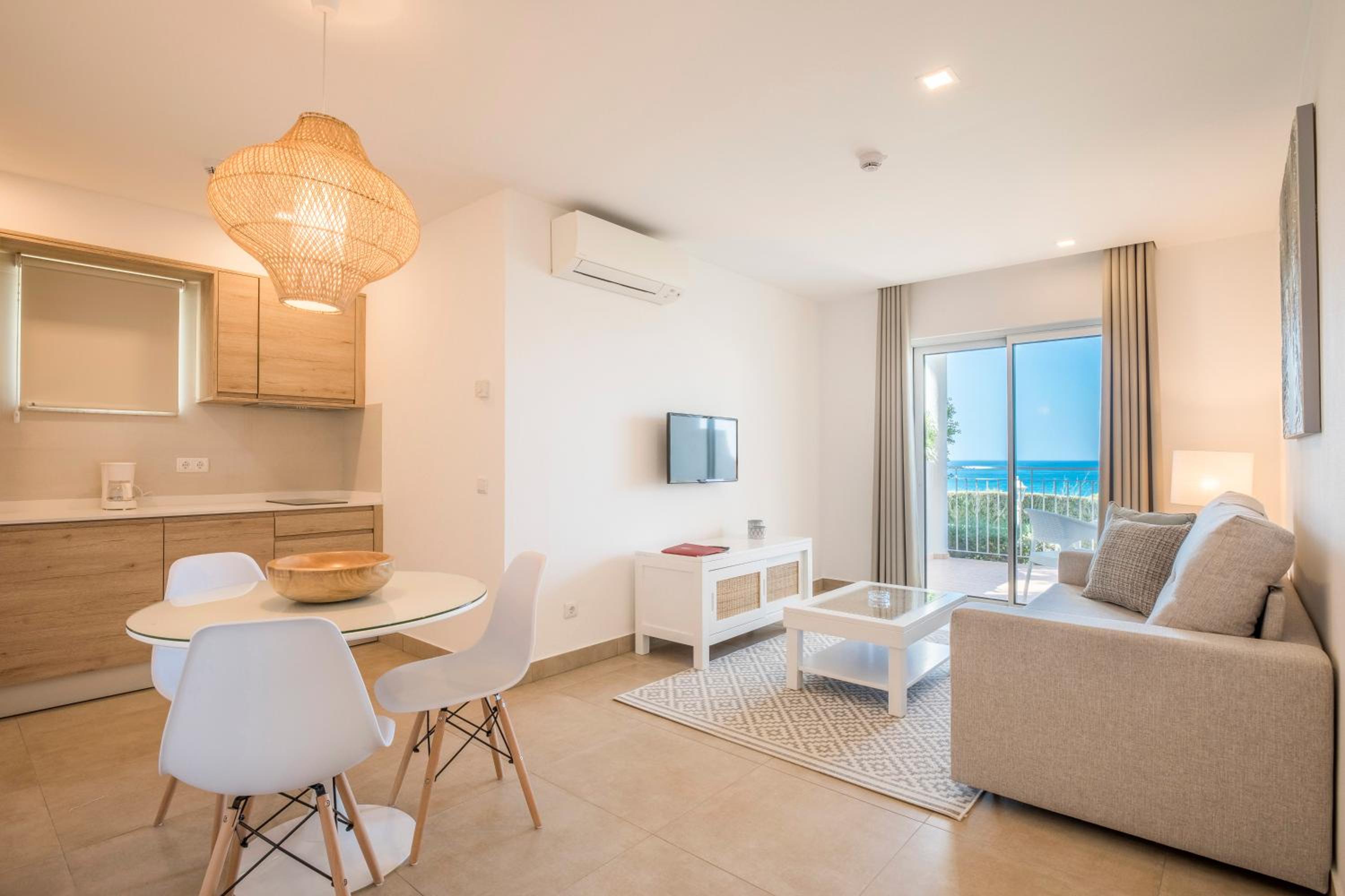 Фото Hotel Clube Porto Mos