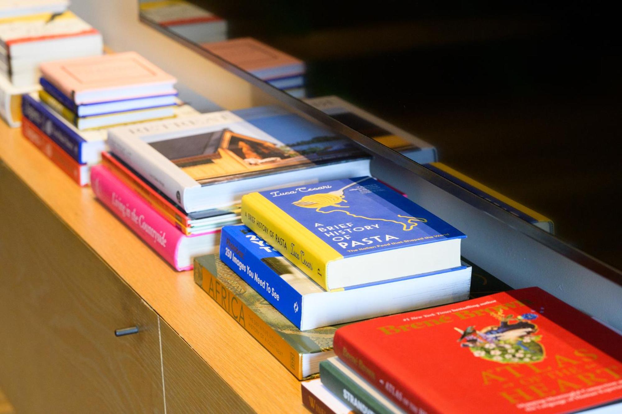 Фото Collection Luxury Self-catering Apartment Rozenhof Villa