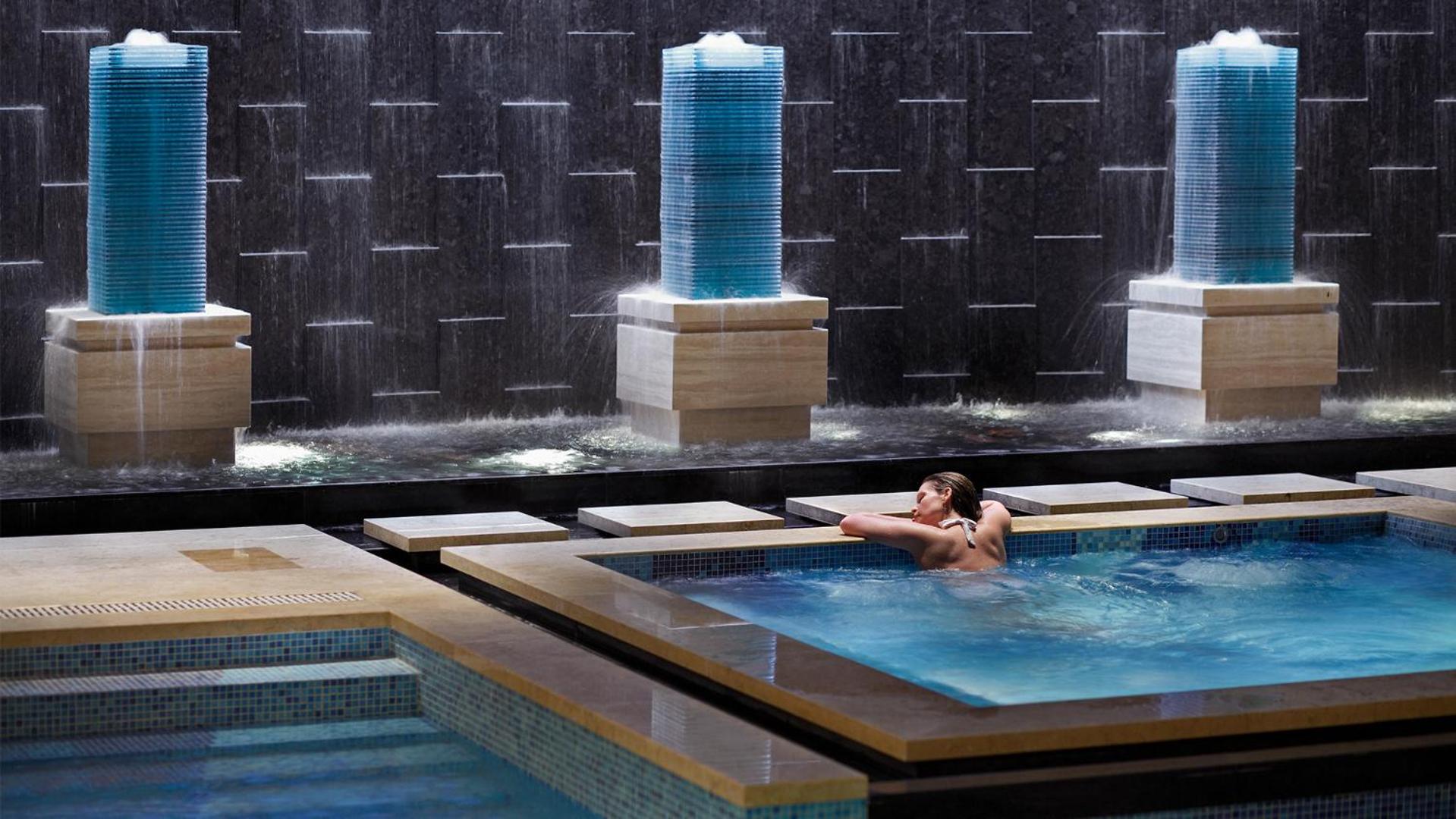 Фото Lake View Hotel