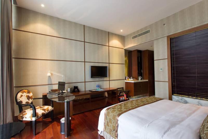 Фото Hiyet Oriental Hotel