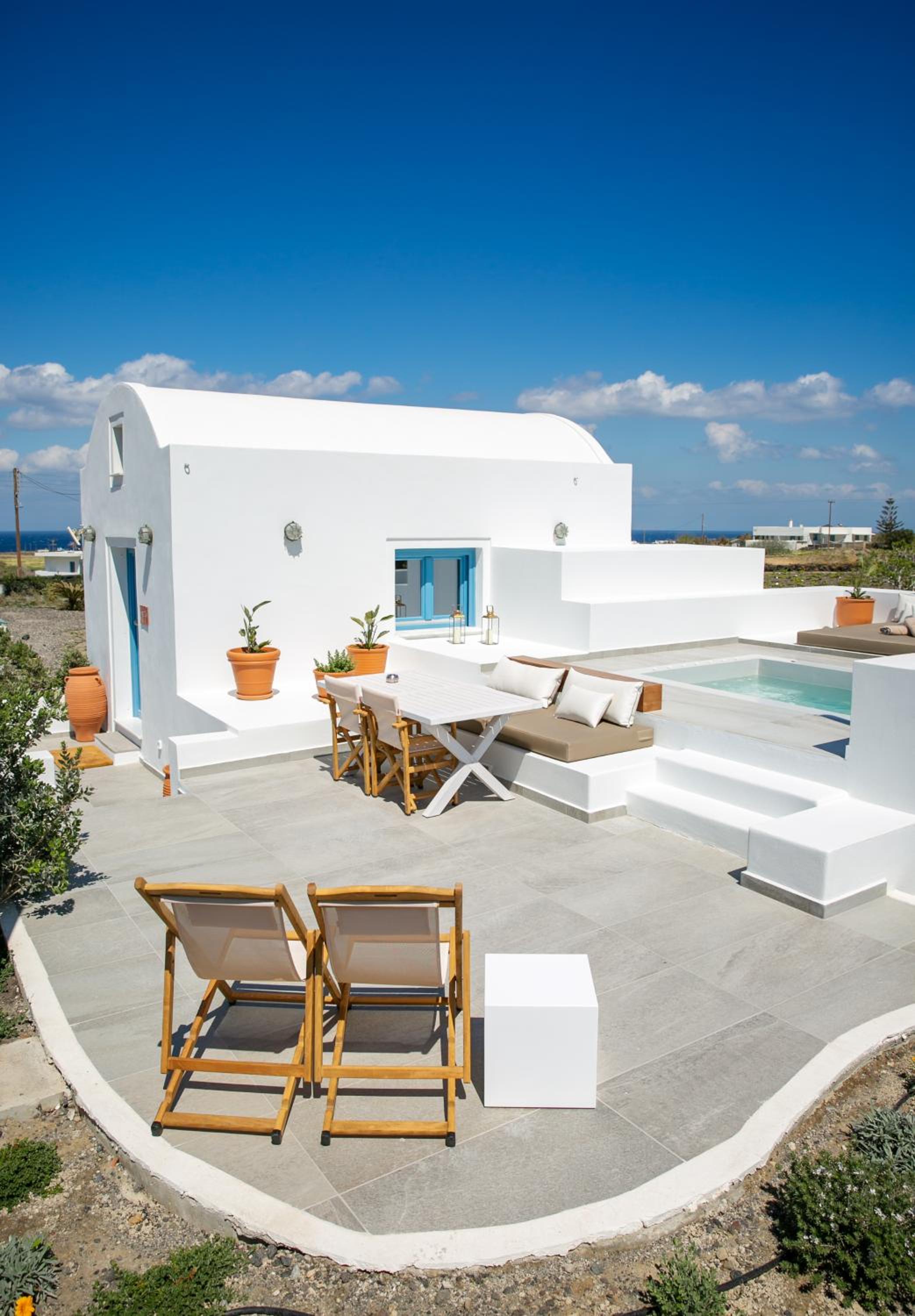 Фото Vino Houses